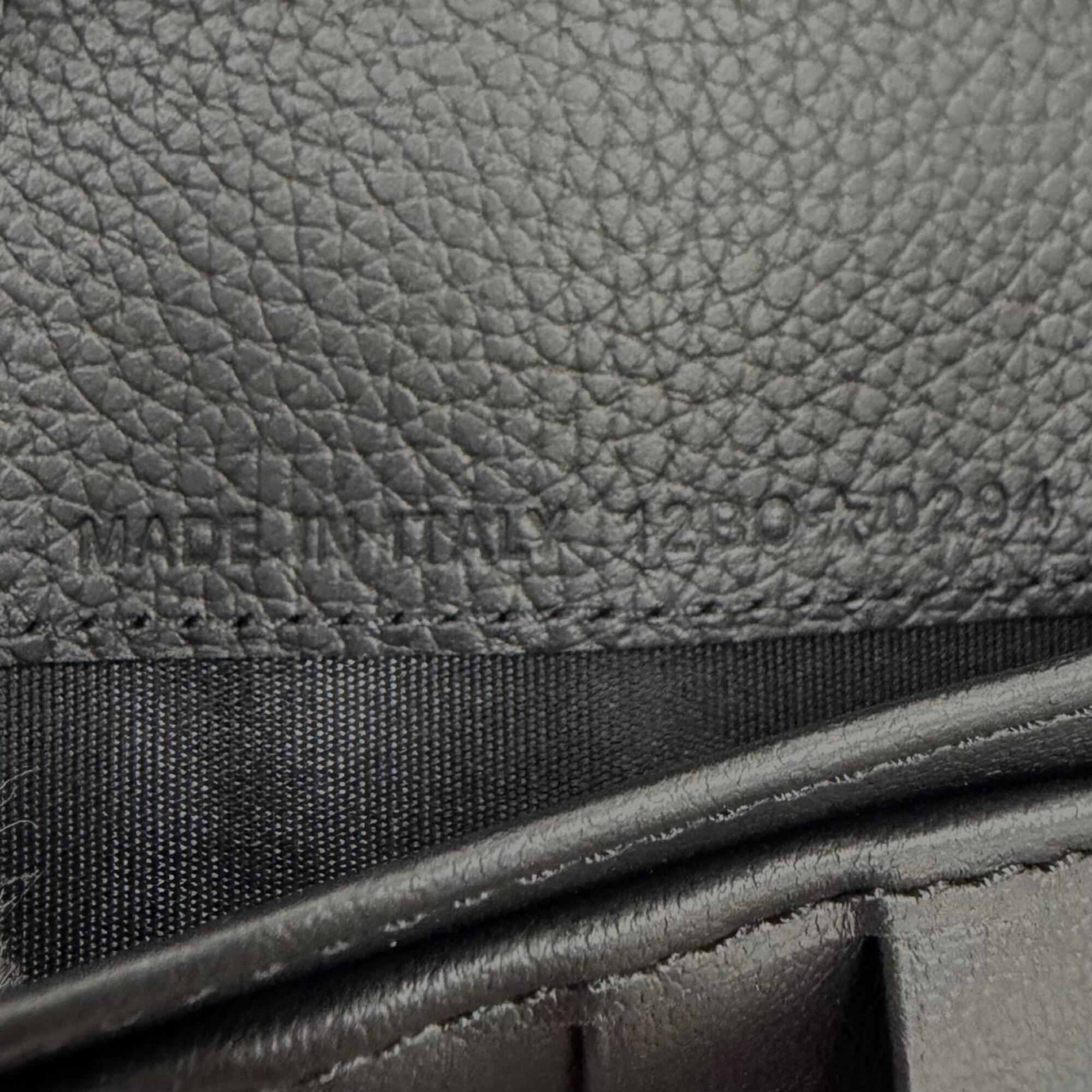 Dior Homme