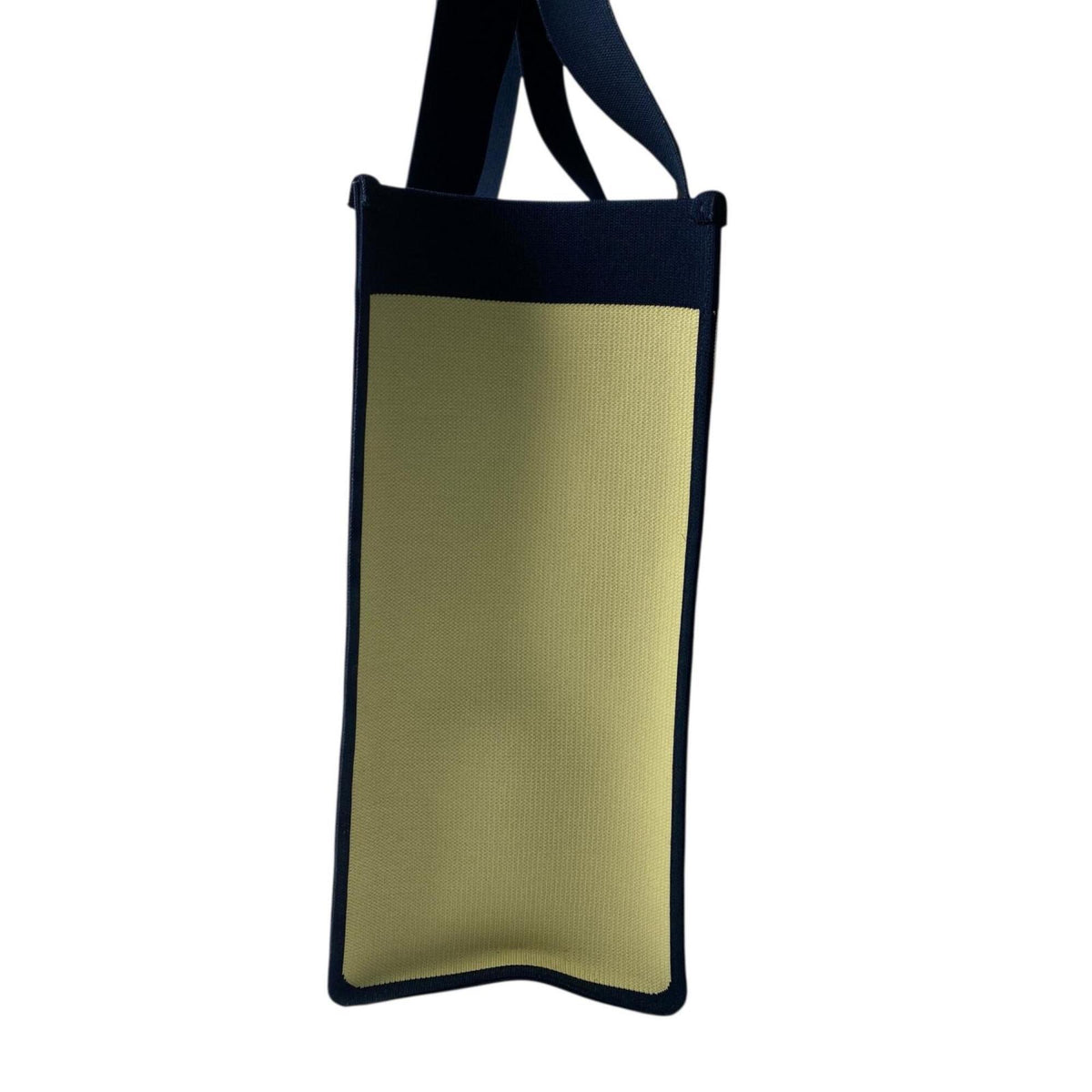 Marni Multi-Color Polyester Tote Bag (Pre-Owned)