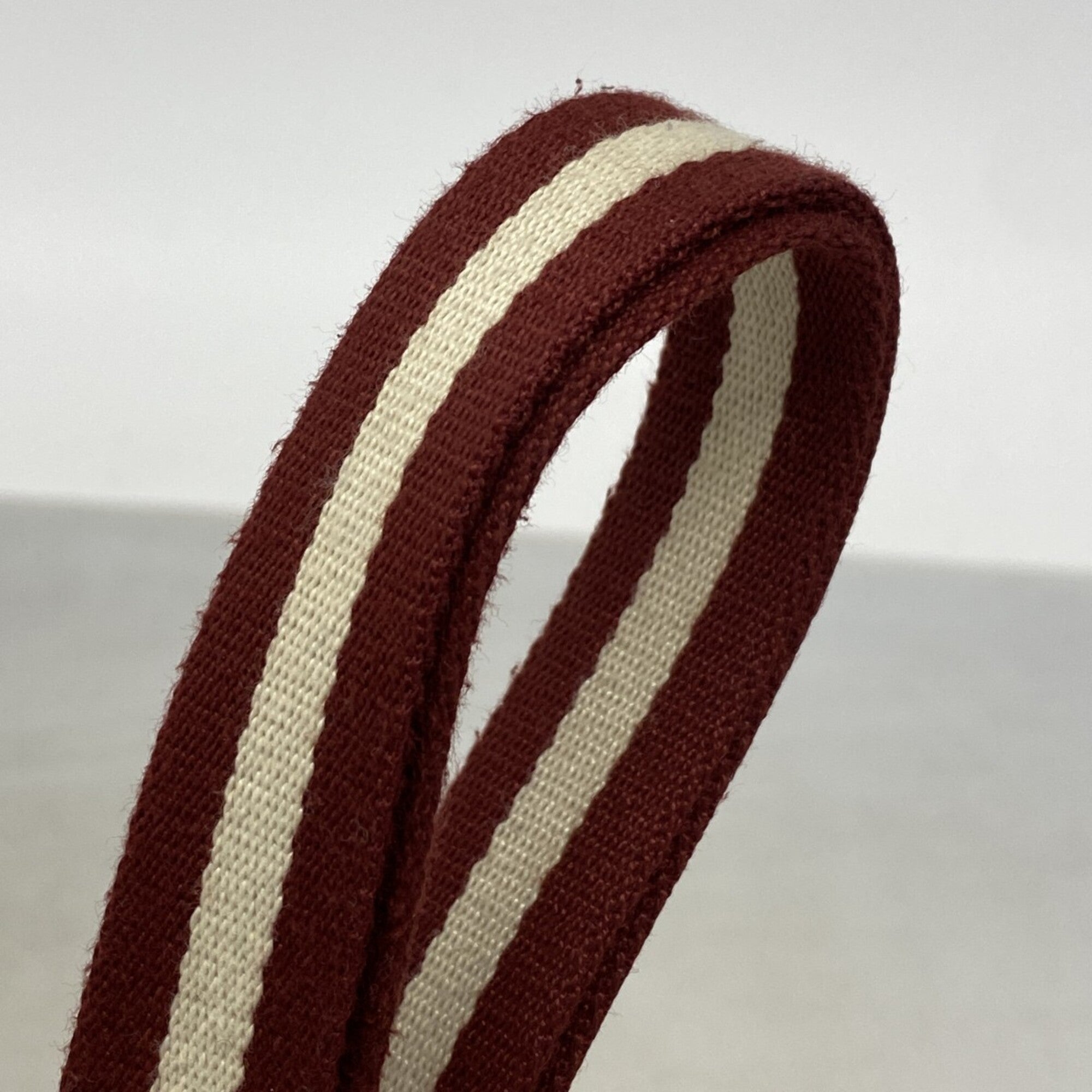 Louis Vuitton Cerise Pouch (Pre-Owned)