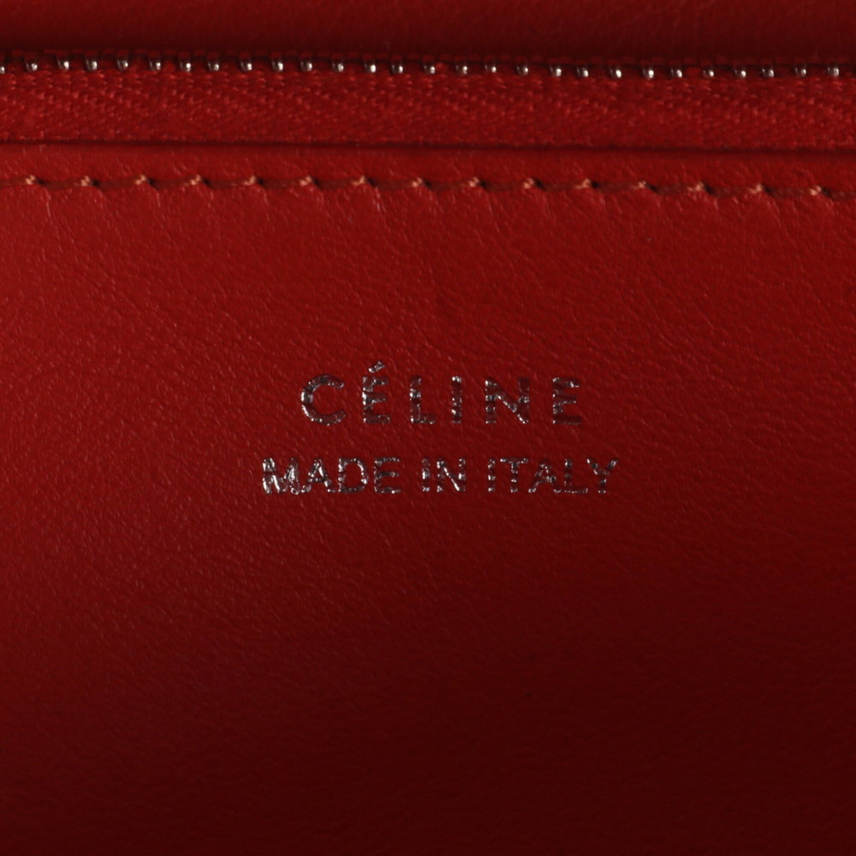 Celine
