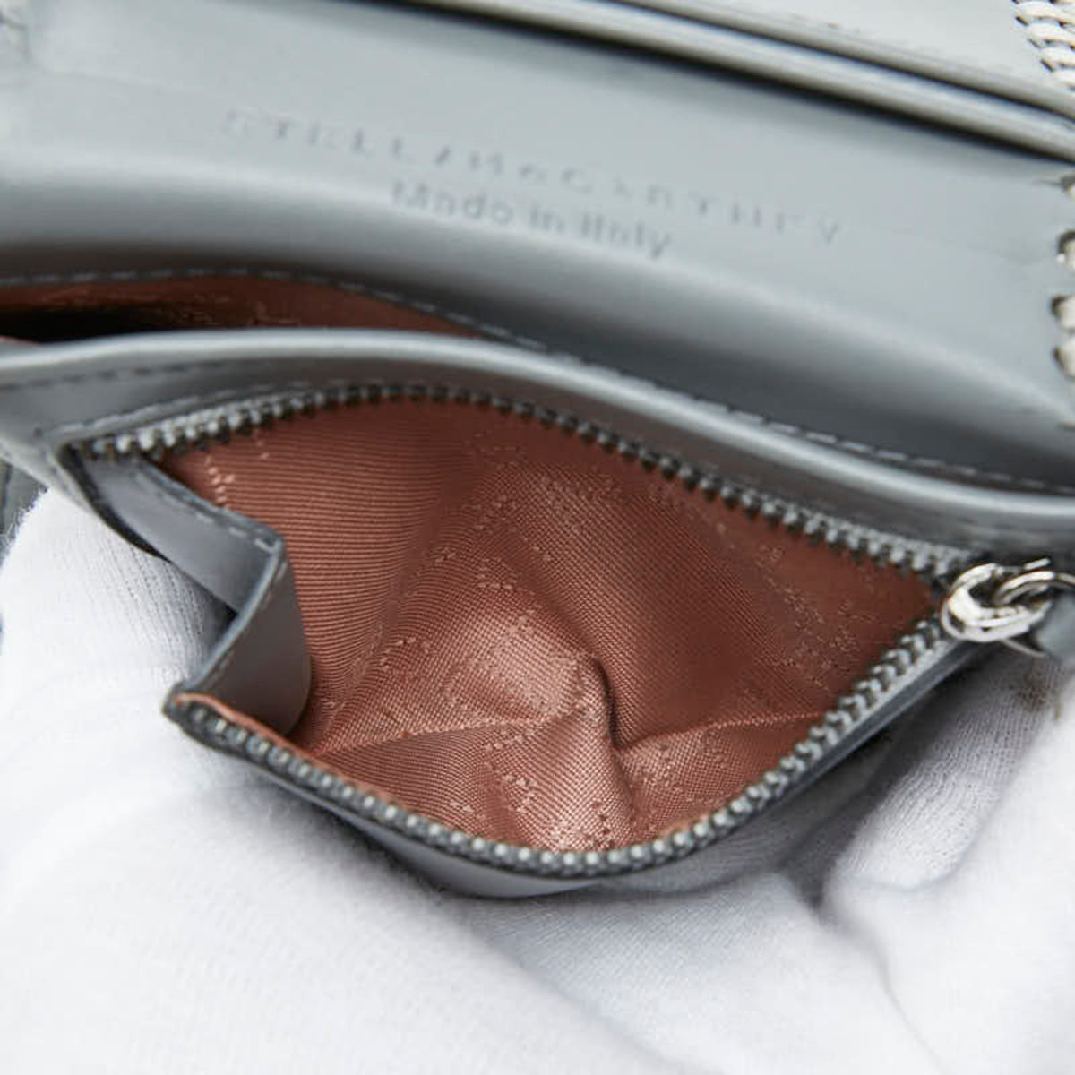 Stella Mccartney