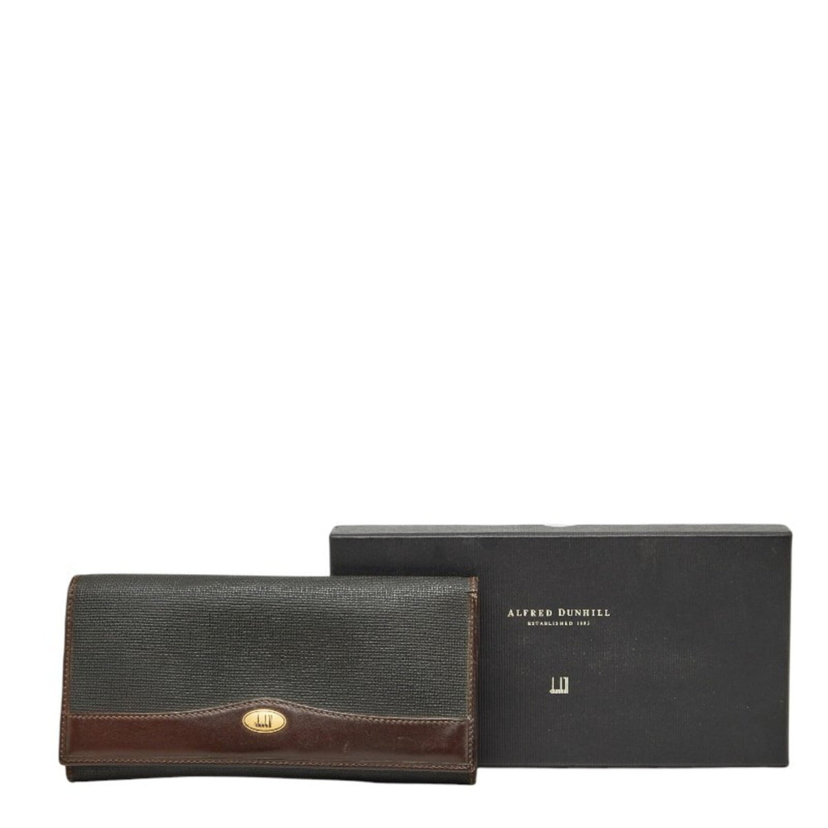Dunhill