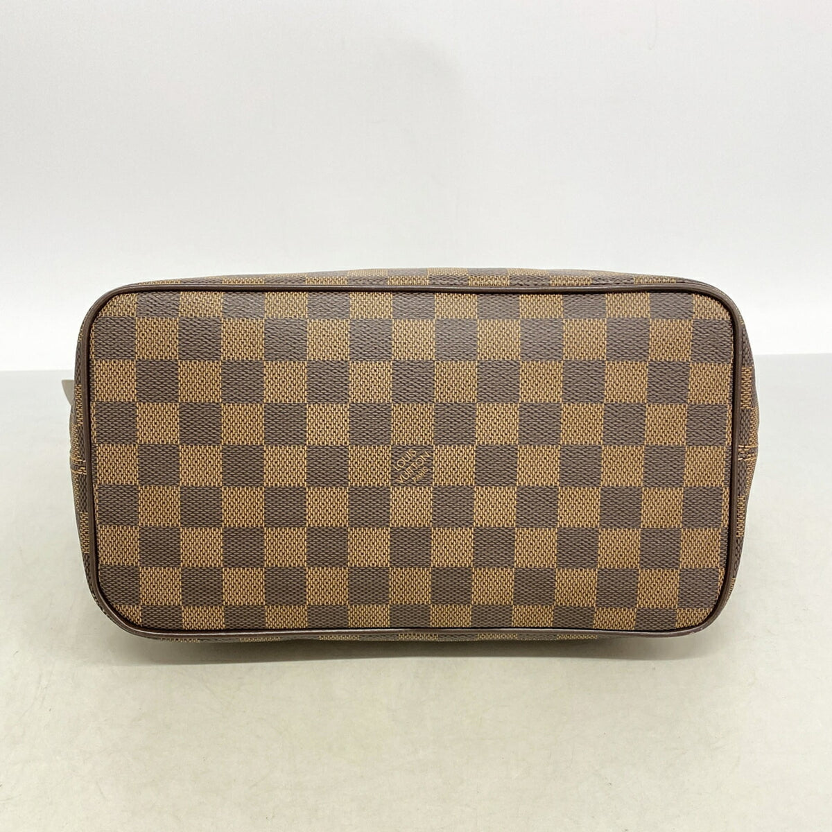 Louis Vuitton Ebene Tote Bag (Pre-Owned)
