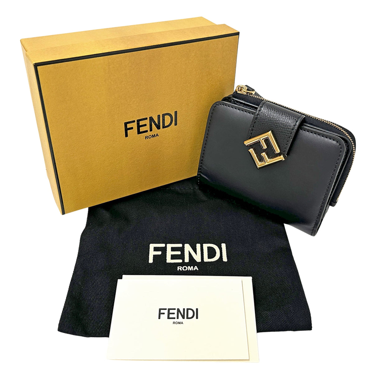 Fendi
