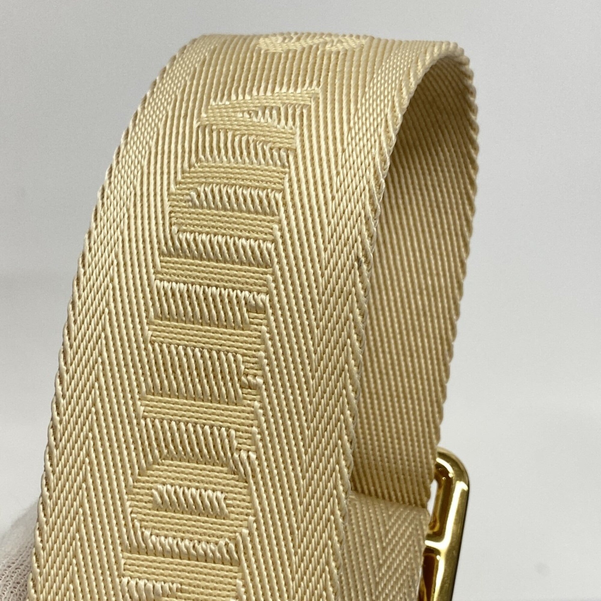 Louis Vuitton Brown Handbag (Pre-Owned)