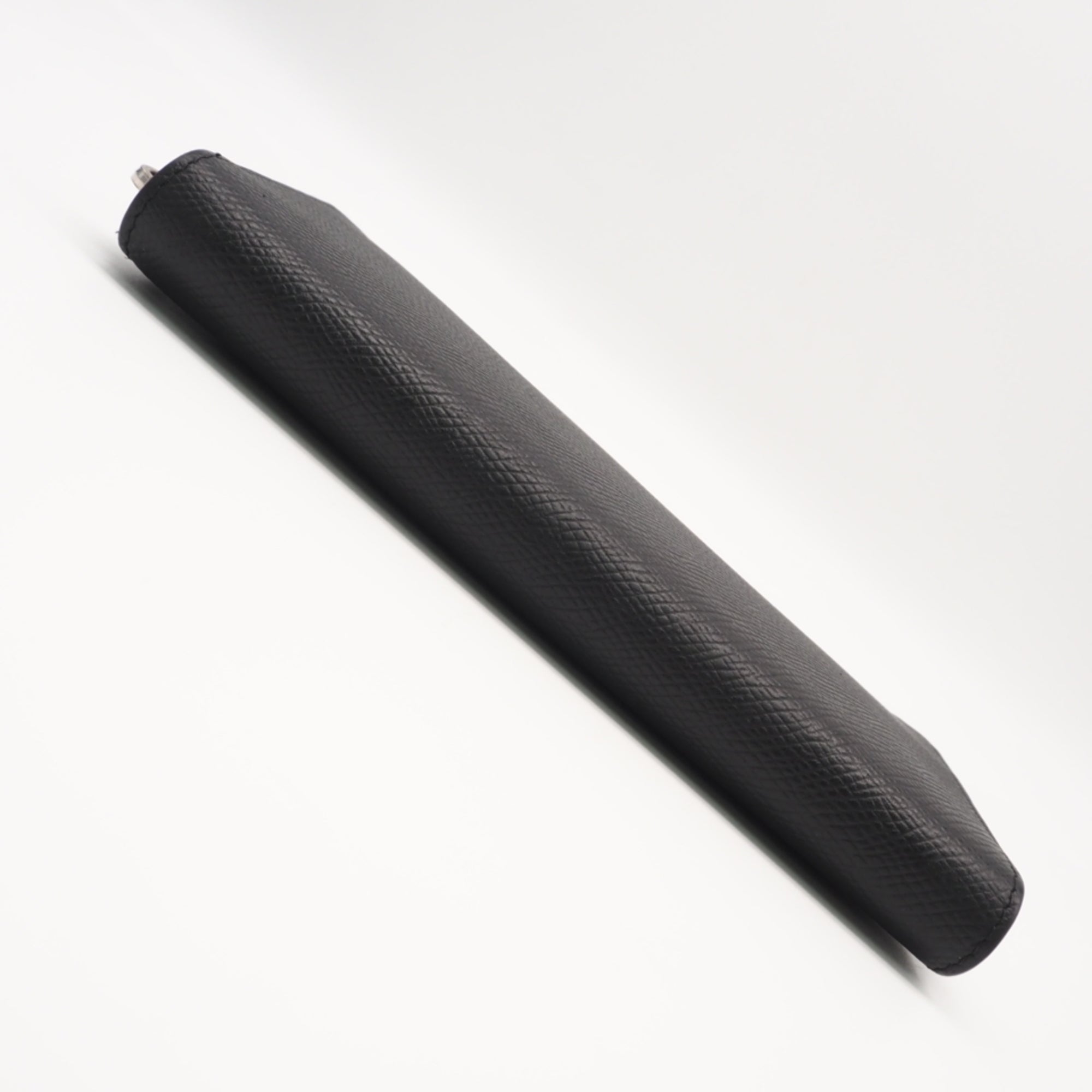 Celine Black Long Wallet (Bi-Fold) (Pre-Owned)