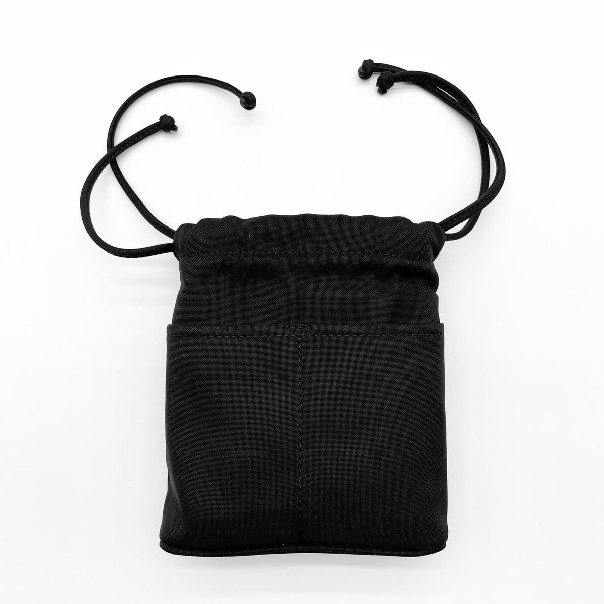 Balenciaga Silver Patent Leather Basket Shoulder Bag (Pre-Owned)