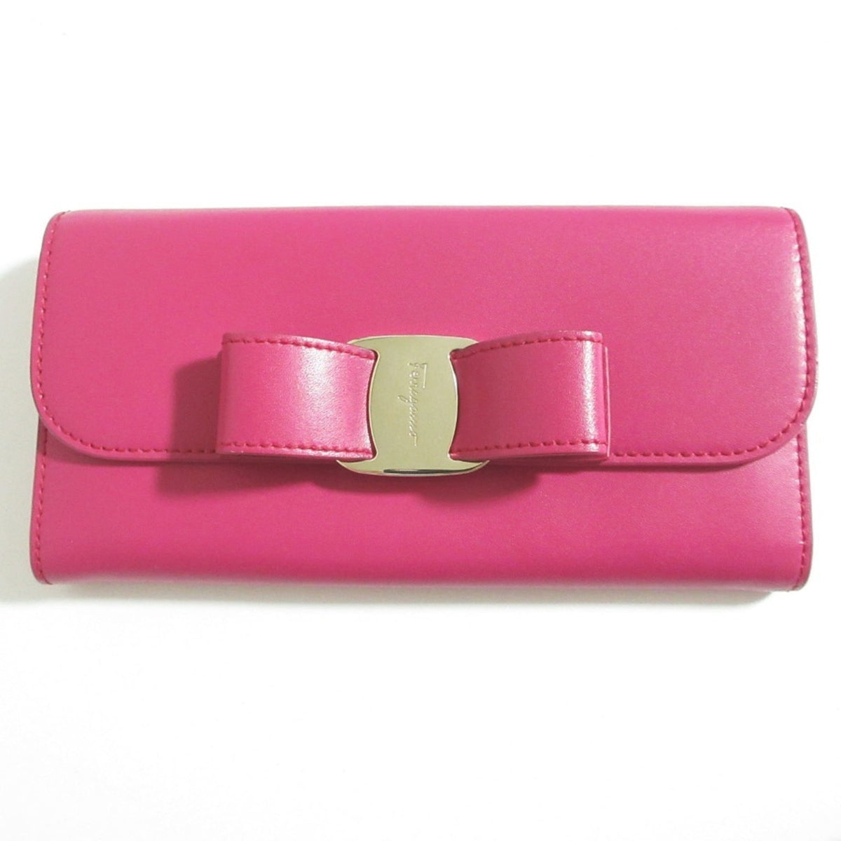 Salvatore Ferragamo
