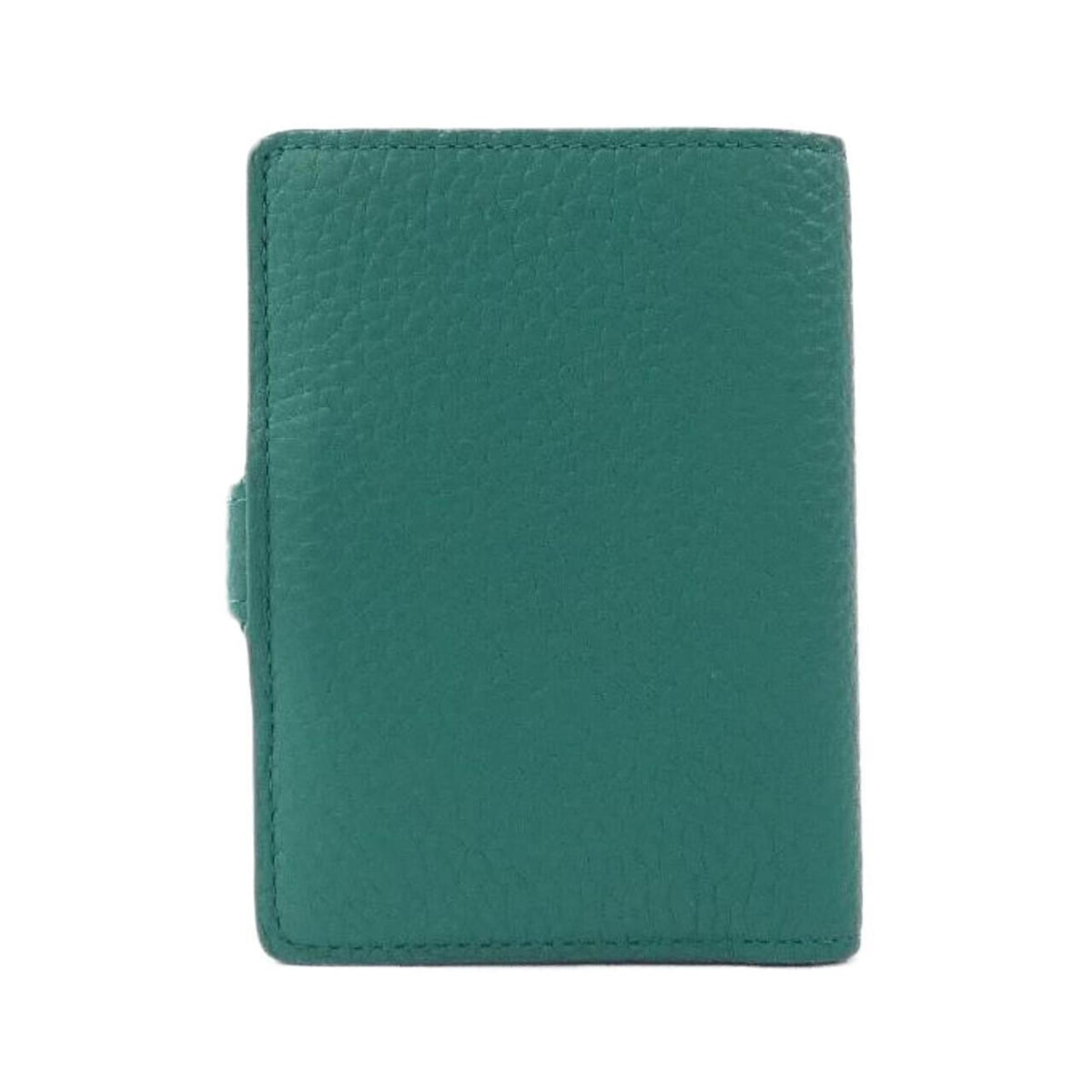 Louis Vuitton Emerald (Pre-Owned)