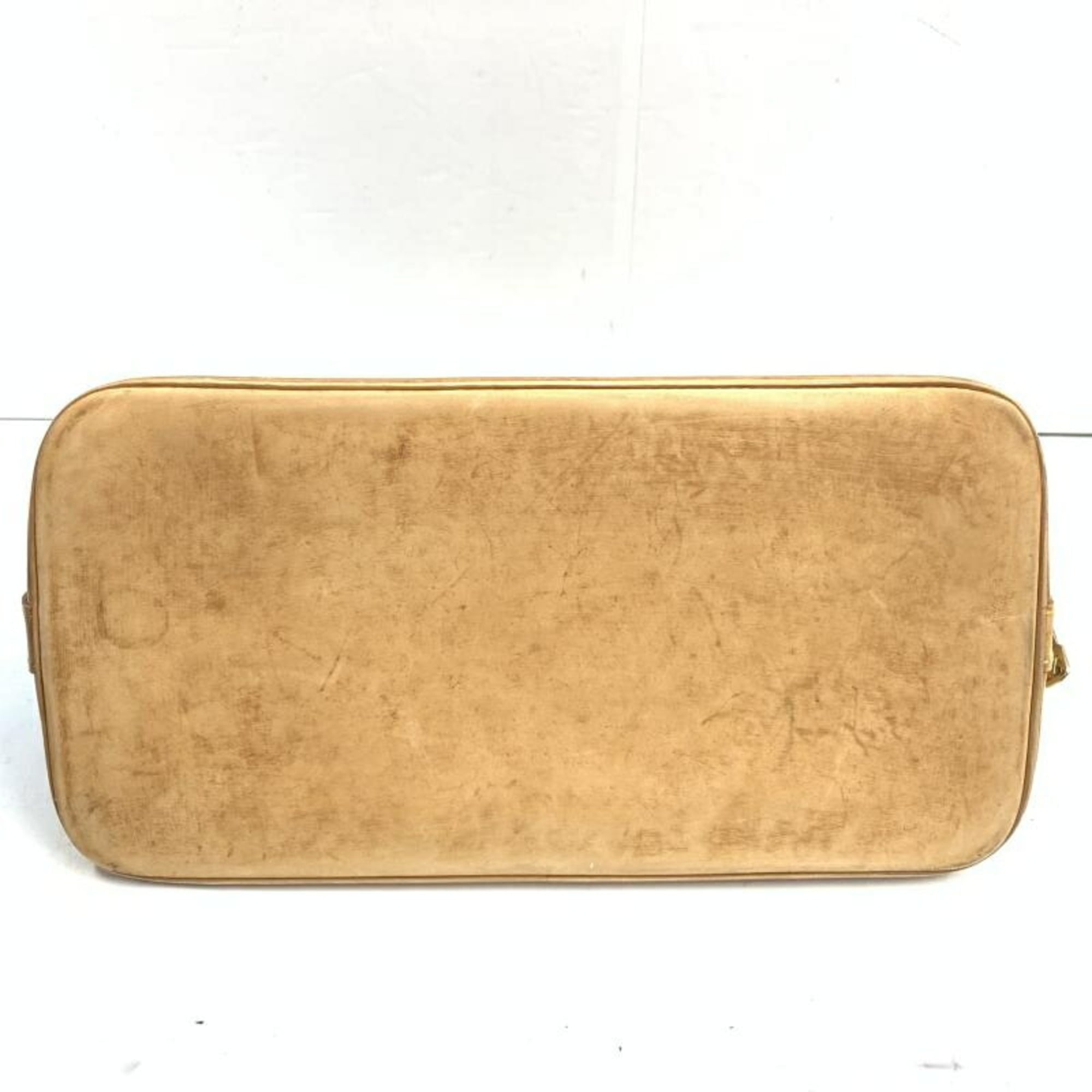 Louis Vuitton Handbag (Pre-Owned)
