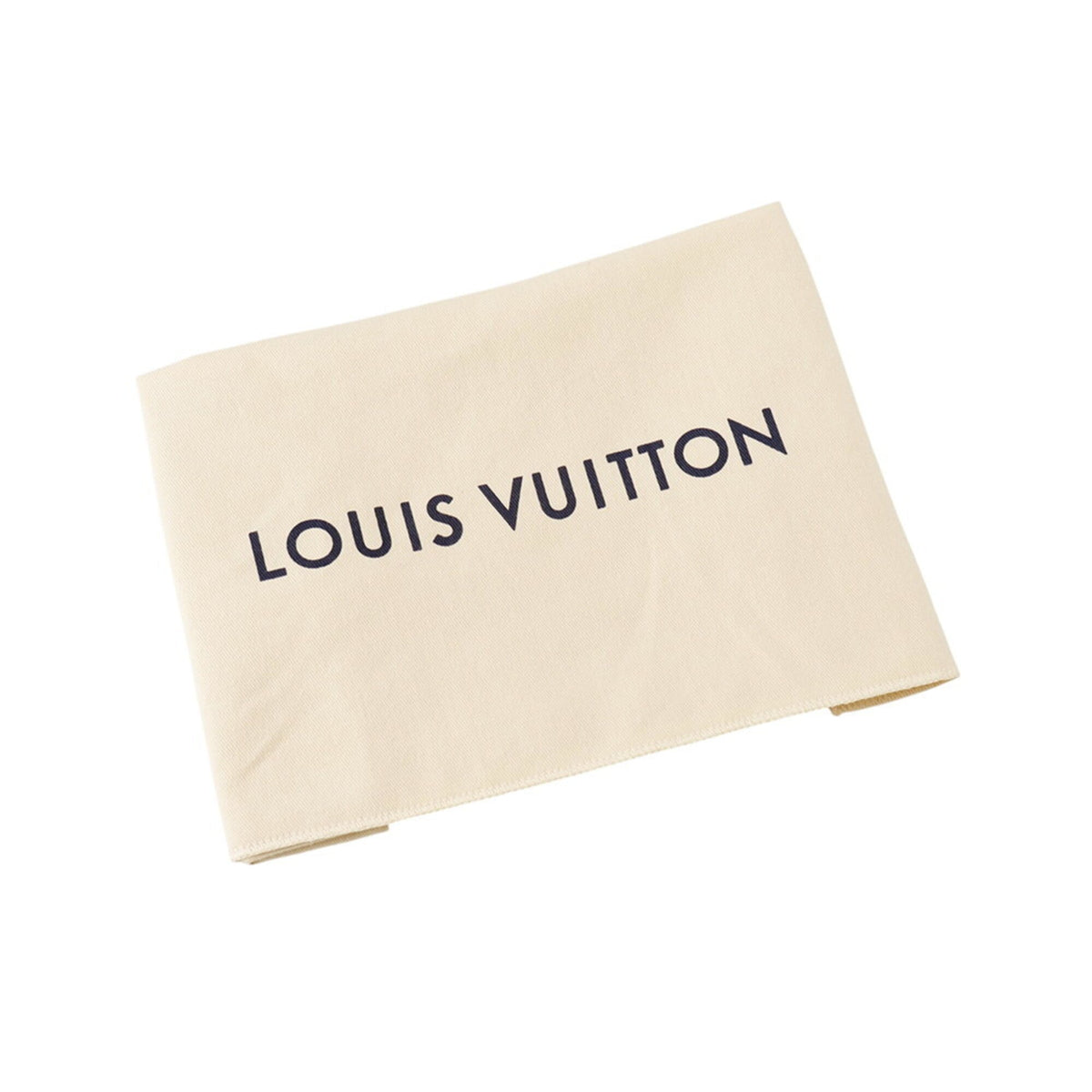 Louis Vuitton Monogram Eclipse Black Noir Monogram Eclipse Handbag Shoulder Bag (Pre-Owned)
