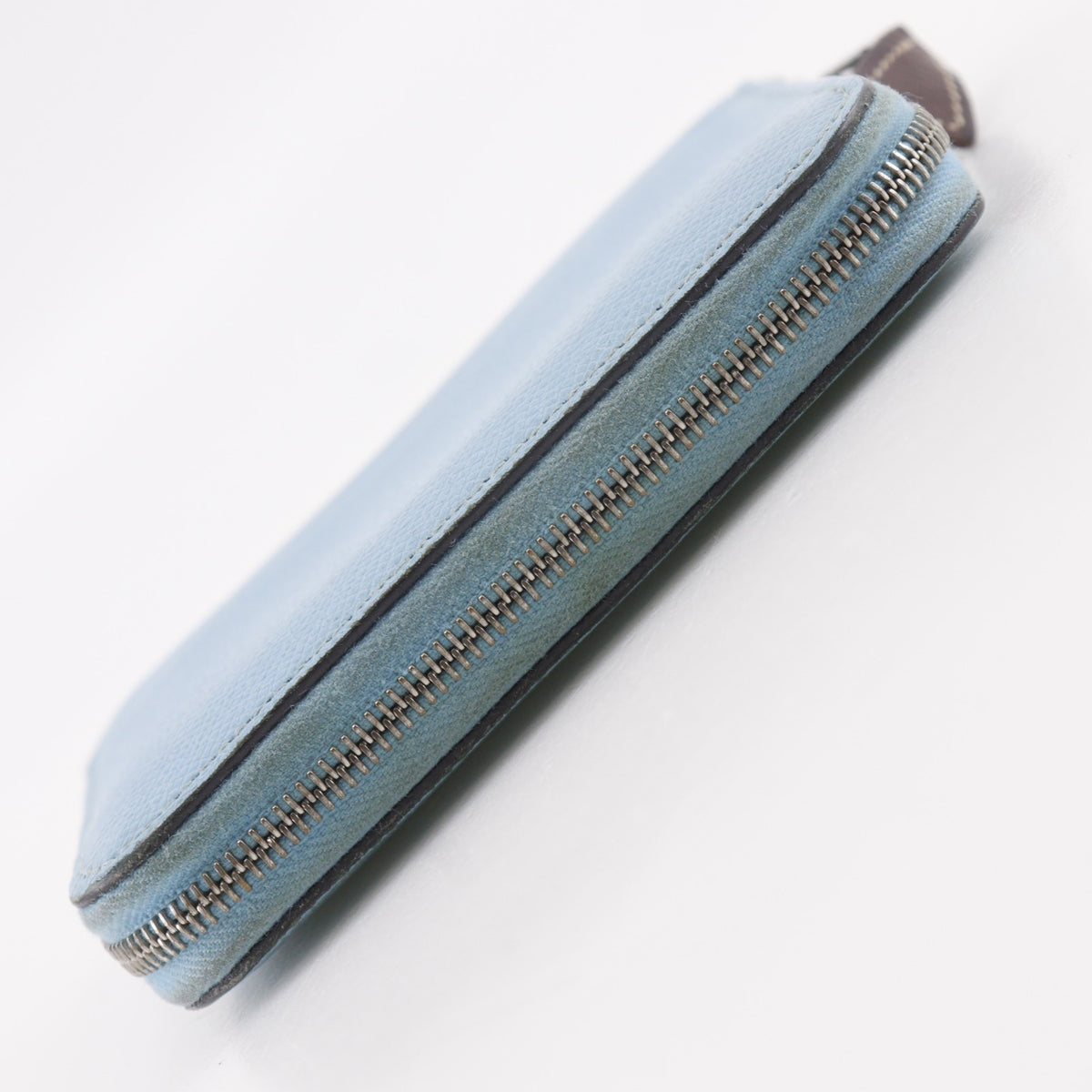 Hermes Light Blue (Pre-Owned)