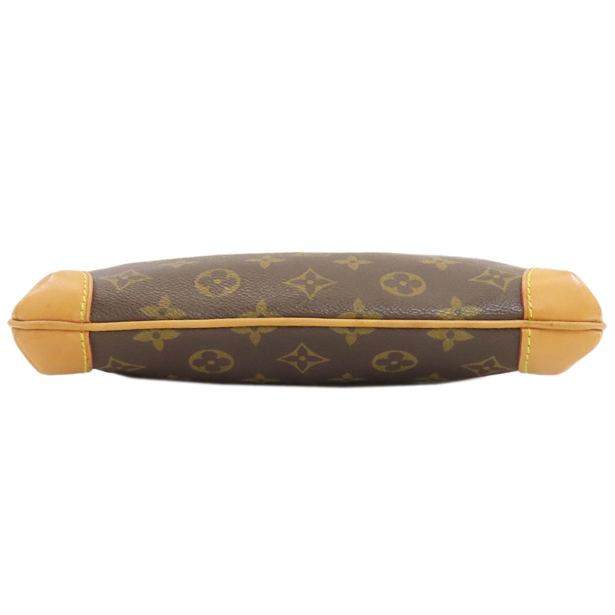 Louis Vuitton Monogram Monogram Handbag (Pre-Owned)