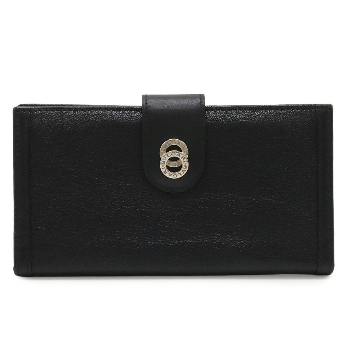 Bvlgari