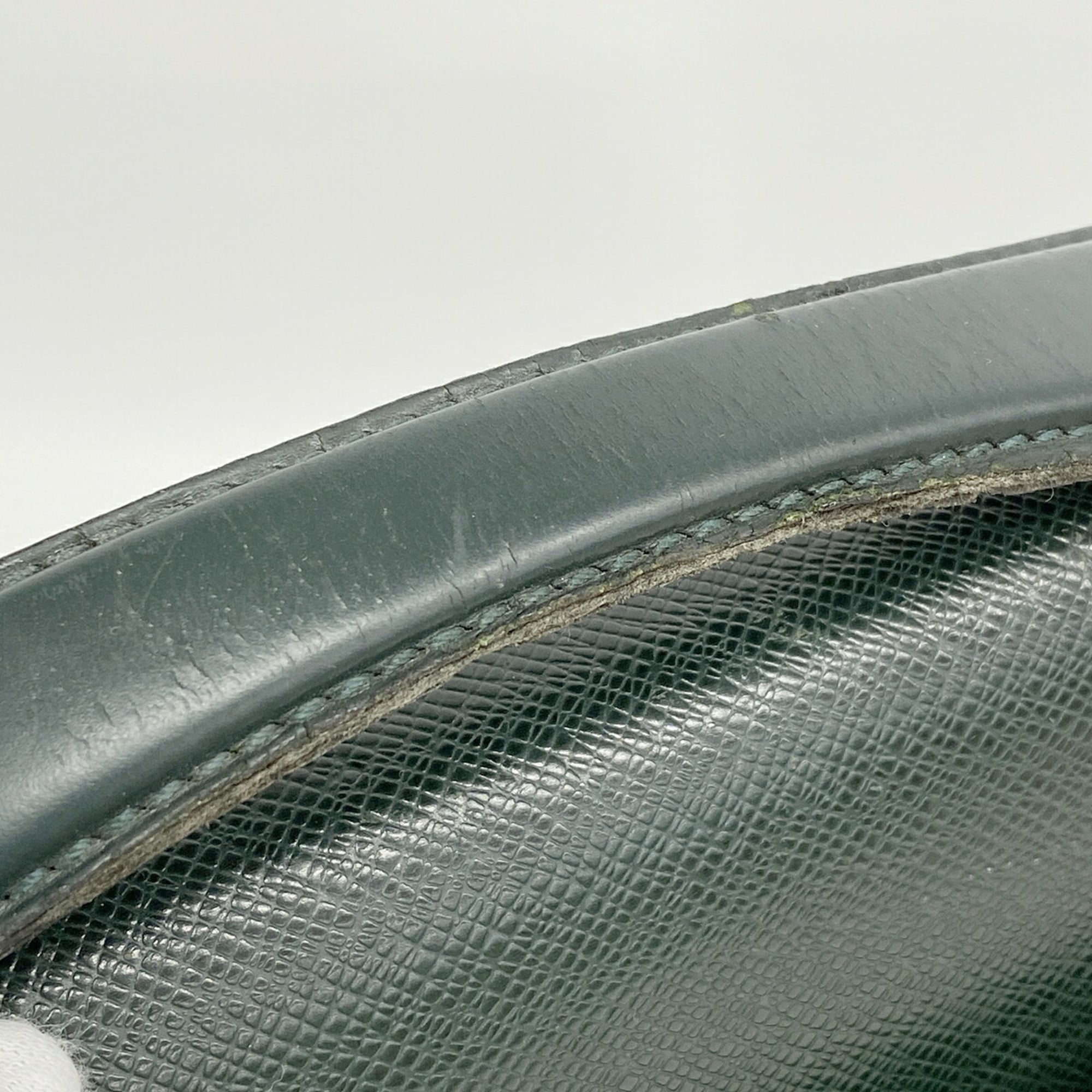 Louis Vuitton Episea Briefcase (Pre-Owned)