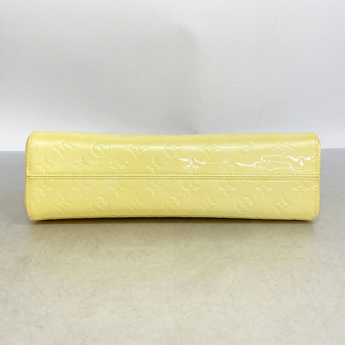 Louis Vuitton Pearl Handbag (Pre-Owned)