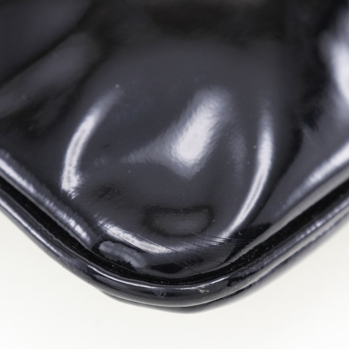 Loewe Shoulder Bag (Pre-Owned)