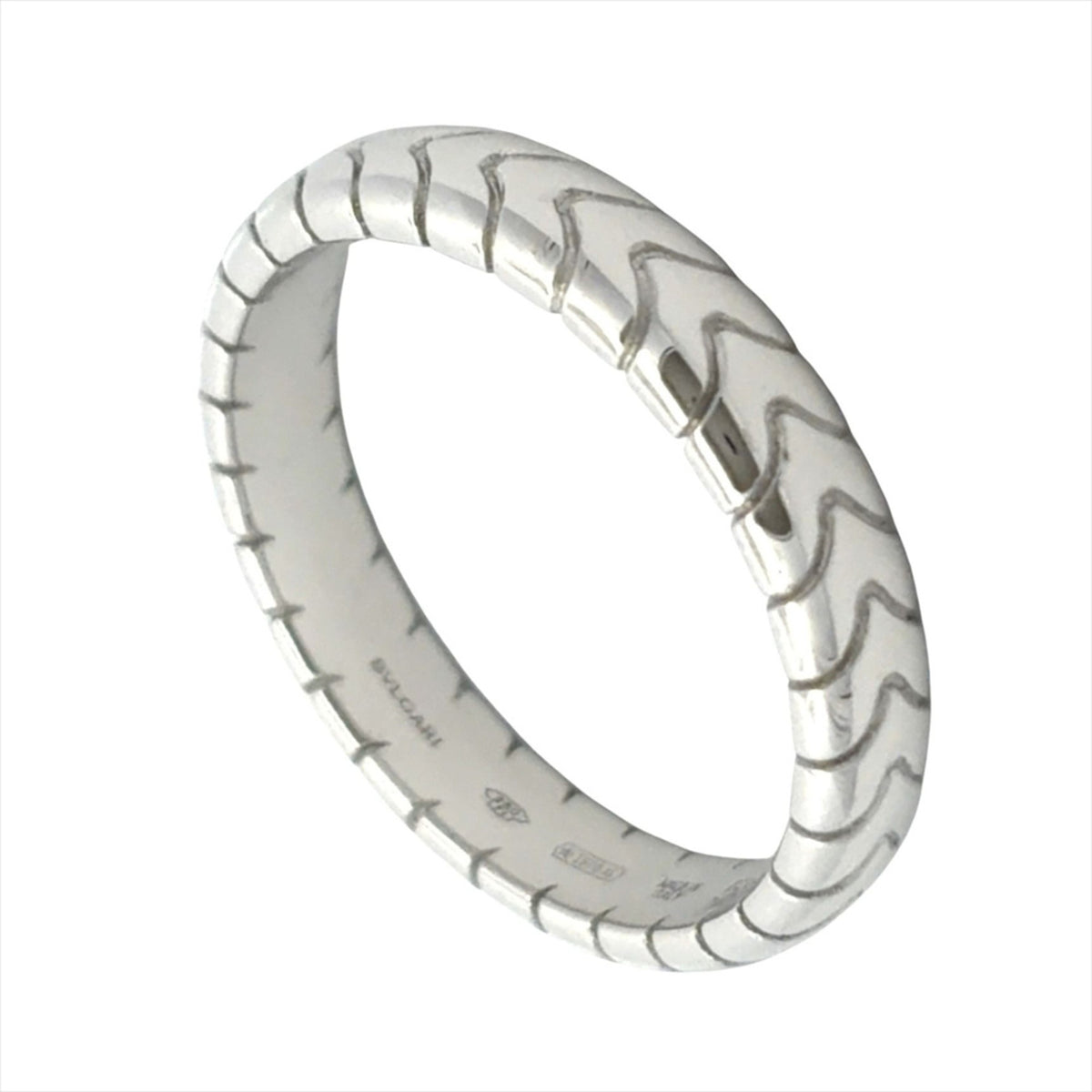 Bvlgari