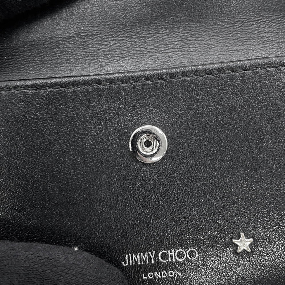 Jimmy Choo