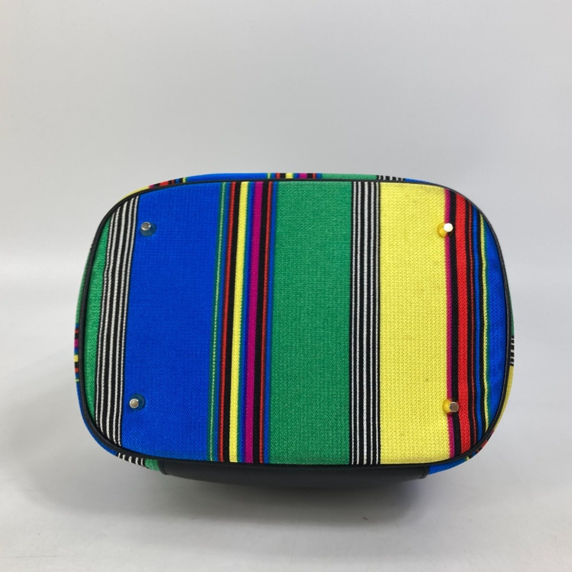 Versace Other Other Handbag (Pre-Owned)