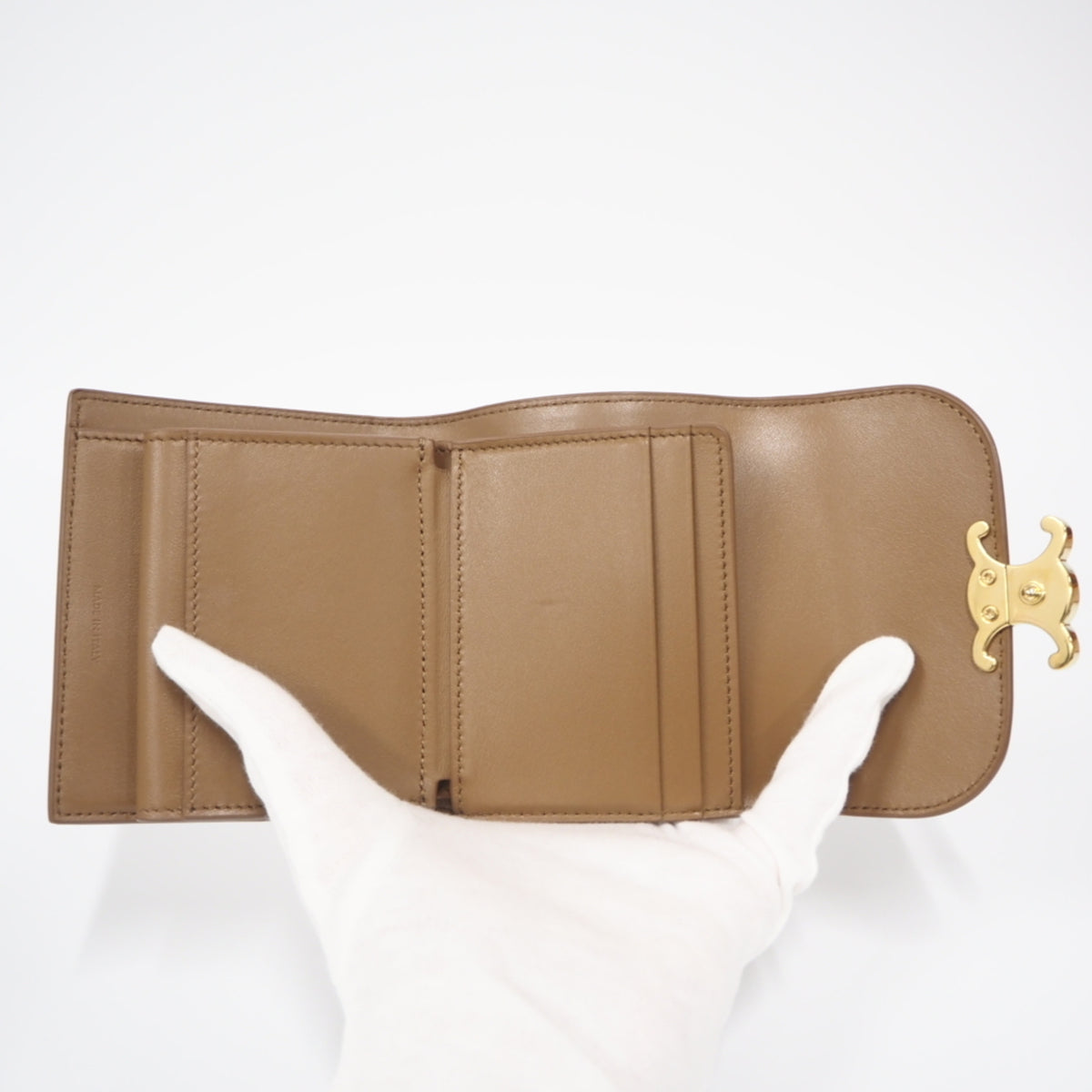 Celine