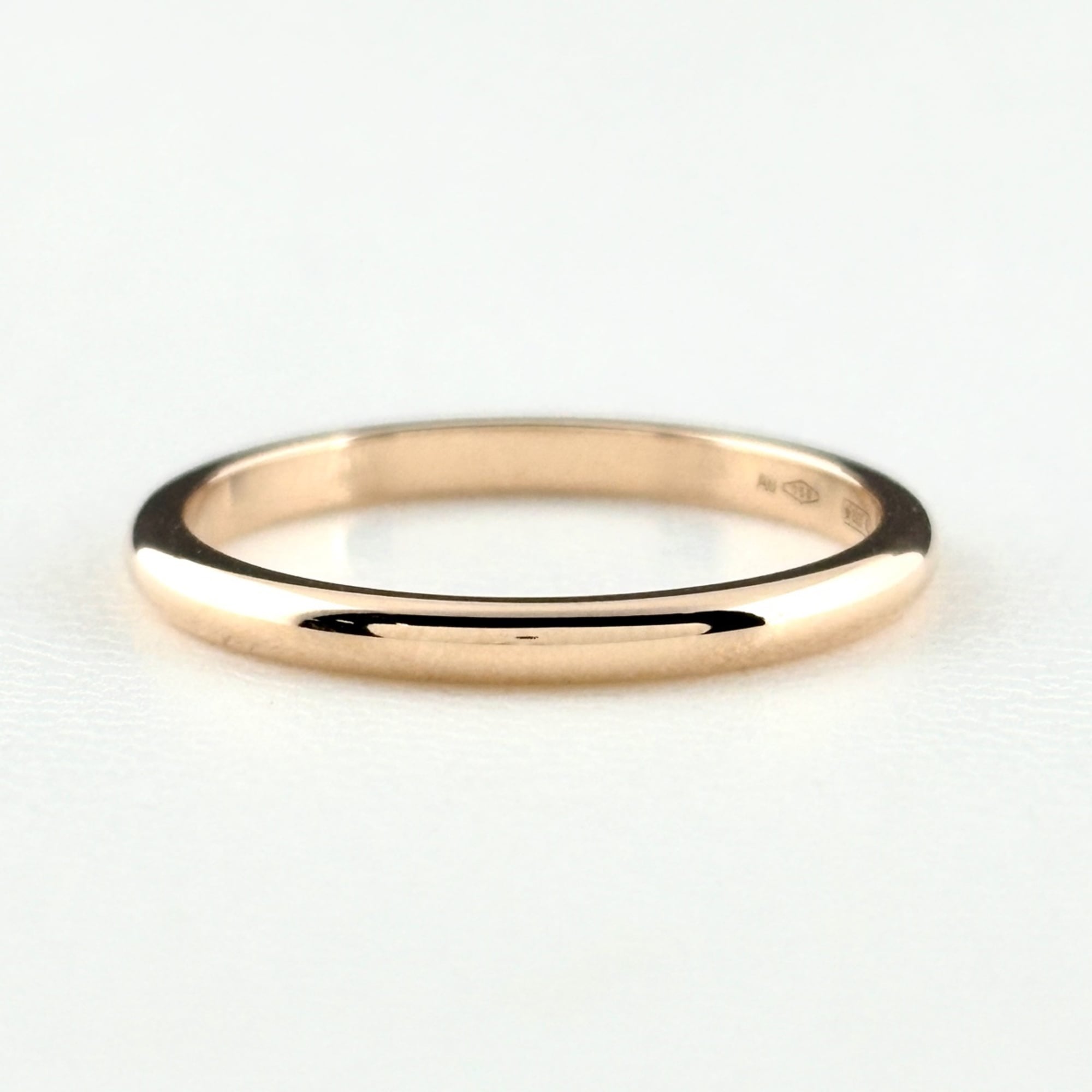 Bvlgari Pink (Pre-Owned)