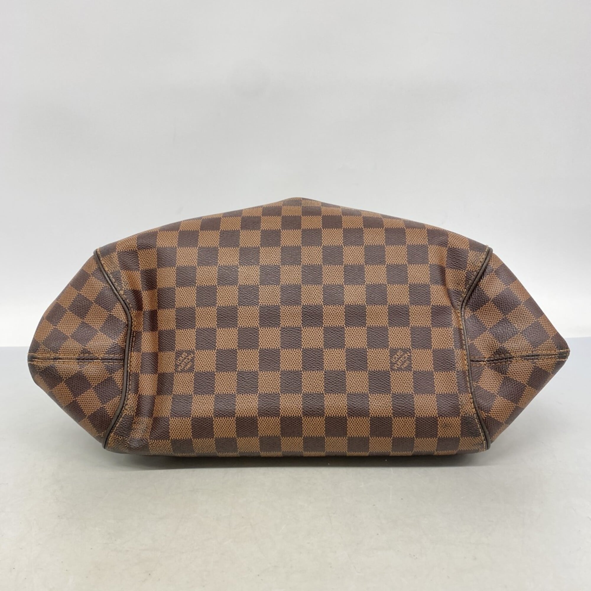Louis Vuitton Ebene Tote Bag (Pre-Owned)