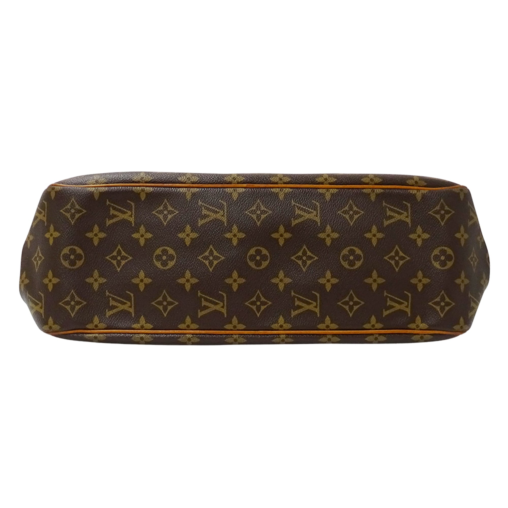 Louis Vuitton Monogram Monogram Monogram Shoulder Bag Tote Bag (Pre-Owned)