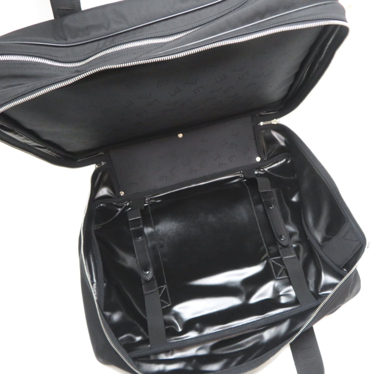 Dunhill Black Nylon (Pre-Owned)