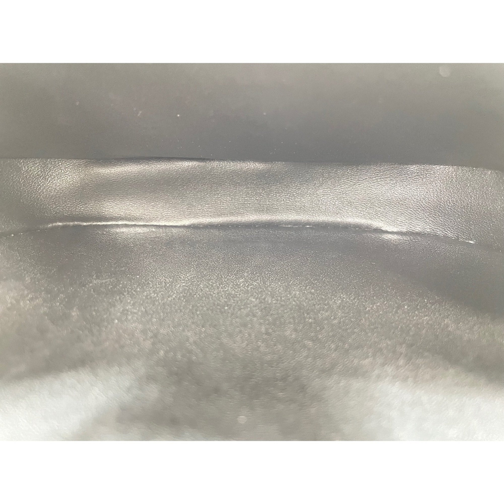 Celine Black Shoulder Bag (Pre-Owned)