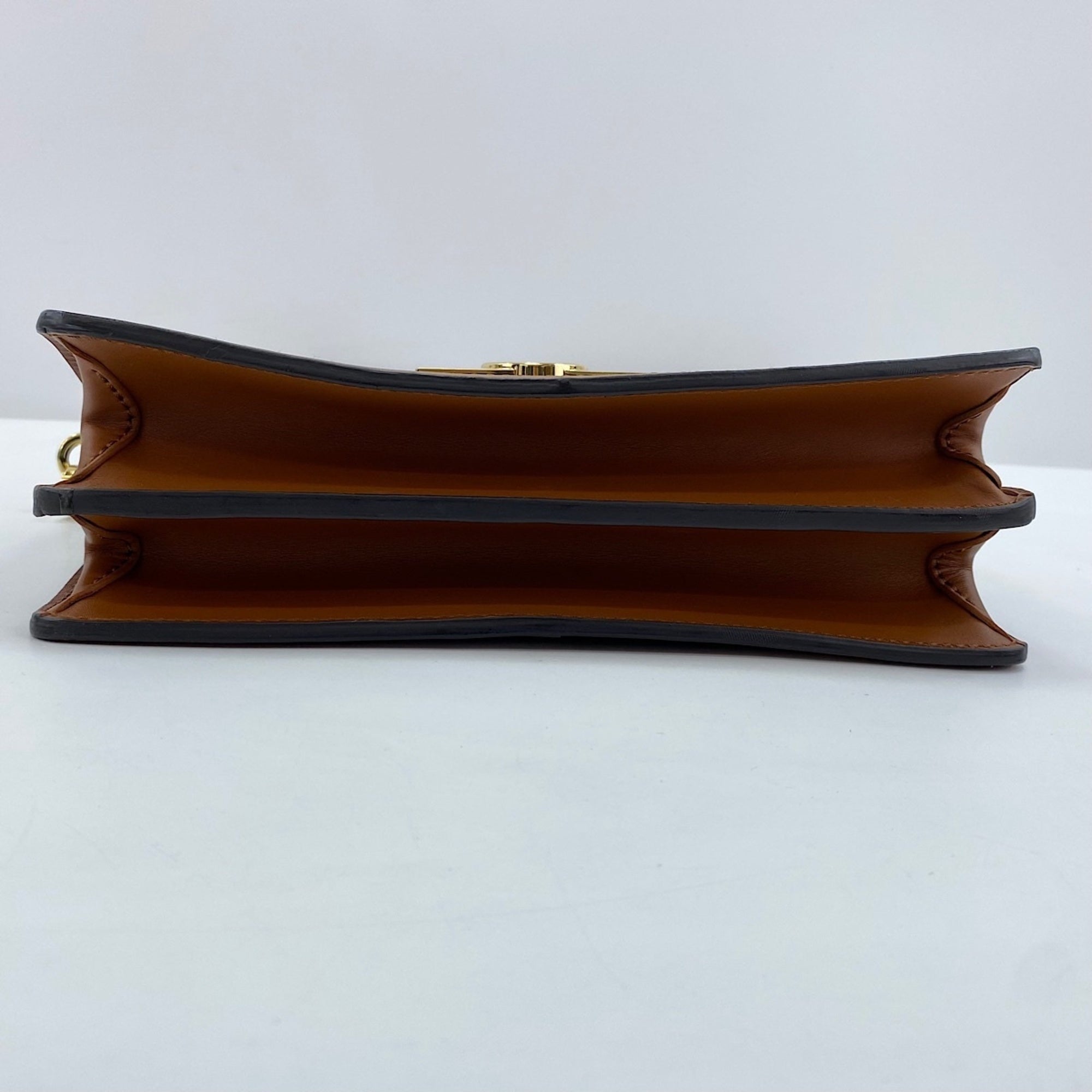 Louis Vuitton Multi-Color Shoulder Bag (Pre-Owned)