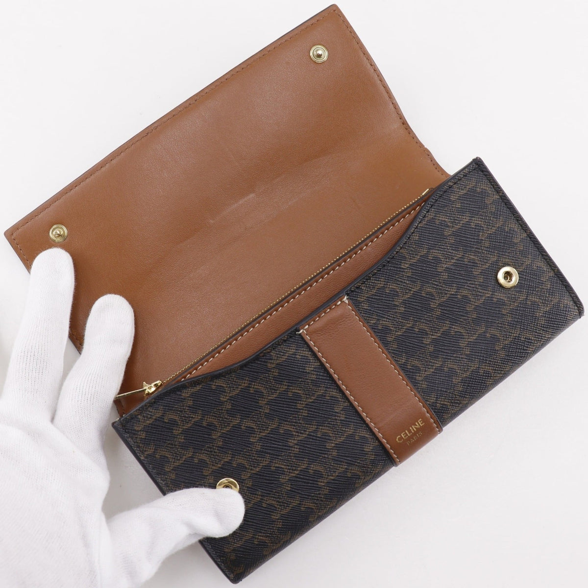 Celine