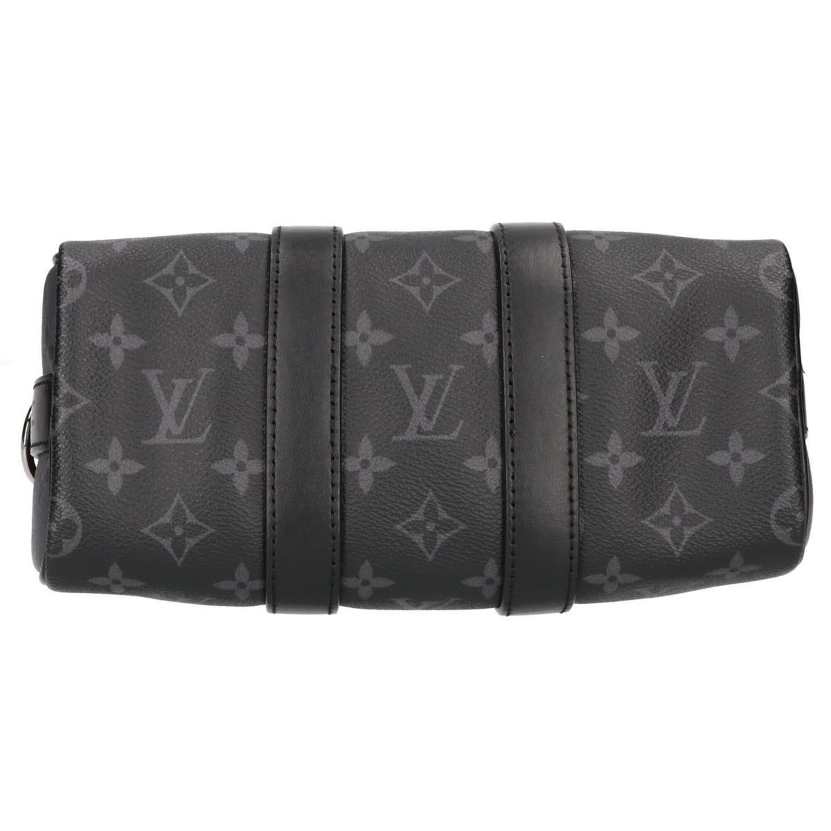 Louis Vuitton Monogram Eclipse Monogram Eclipse Handbag (Pre-Owned)