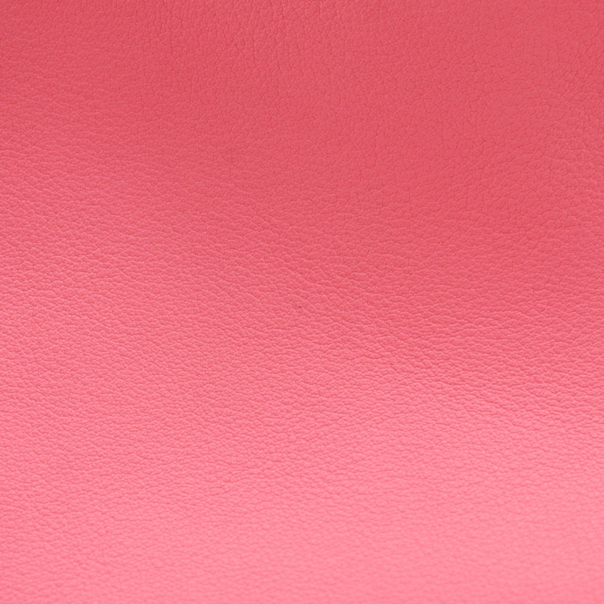 Hermes Pink Swift Leather Handbag (Pre-Owned)