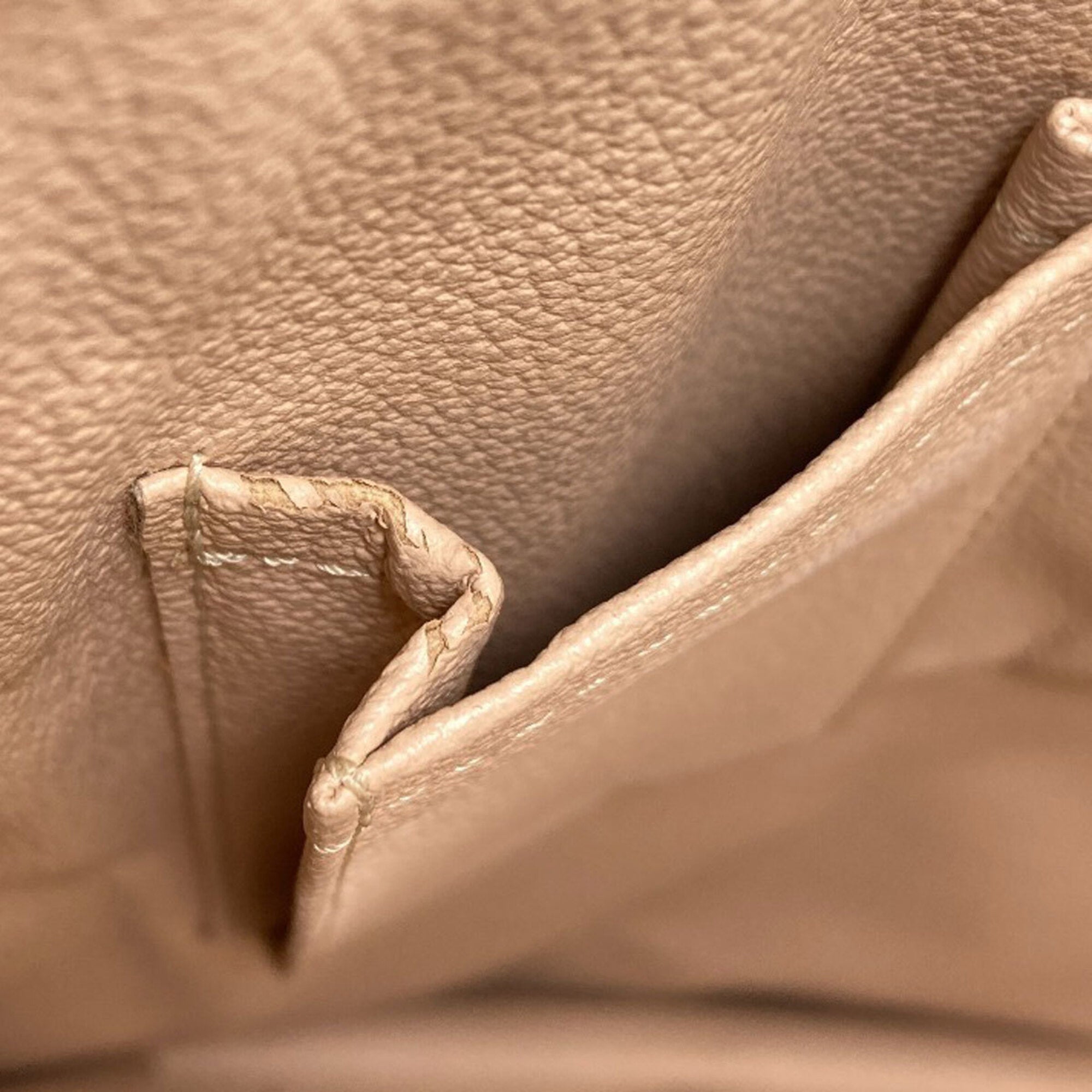 Louis Vuitton Monogram Monogram Tote Bag (Pre-Owned)