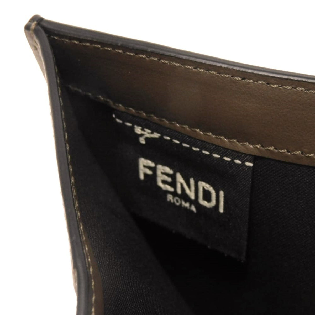 Fendi