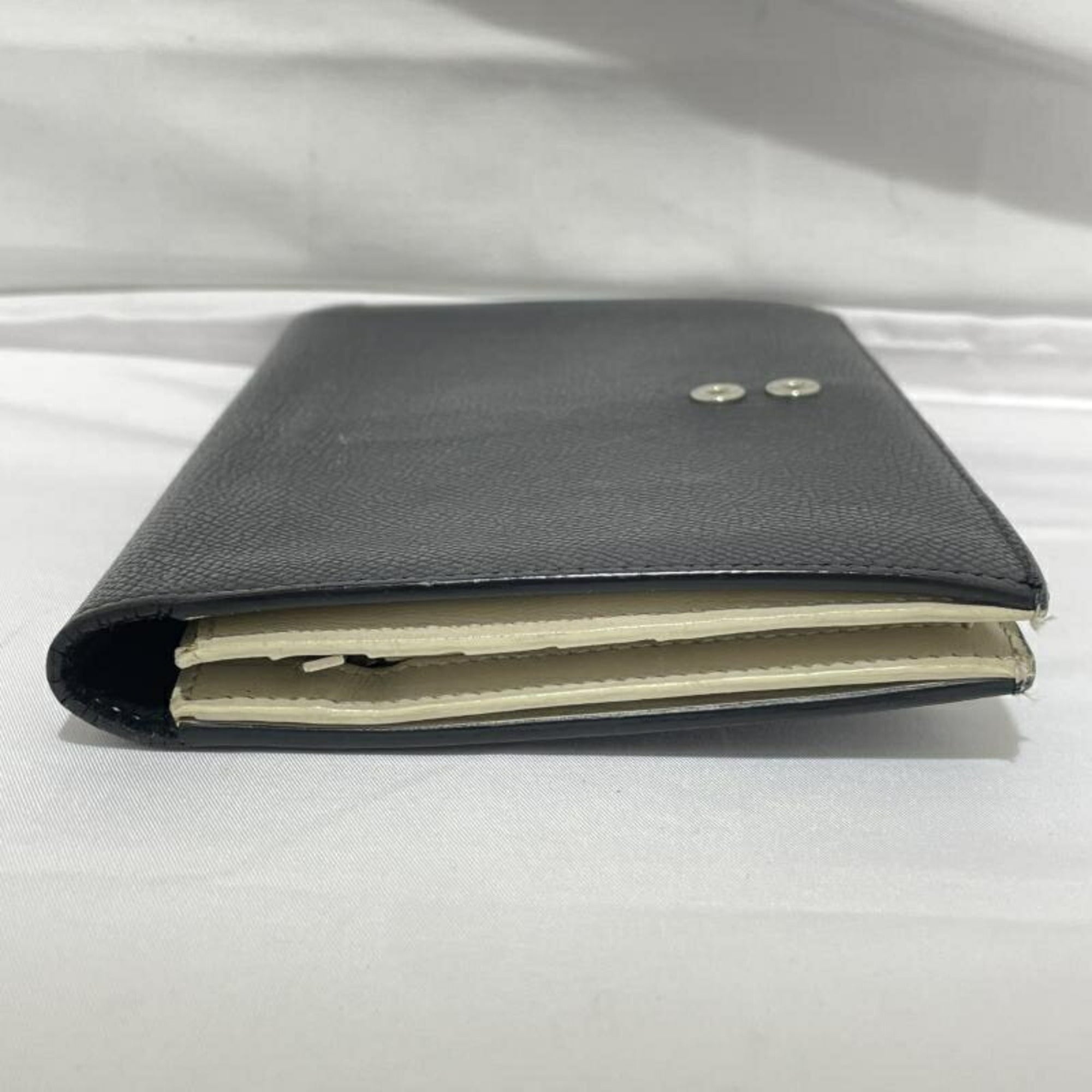 Celine Black (Pre-Owned)