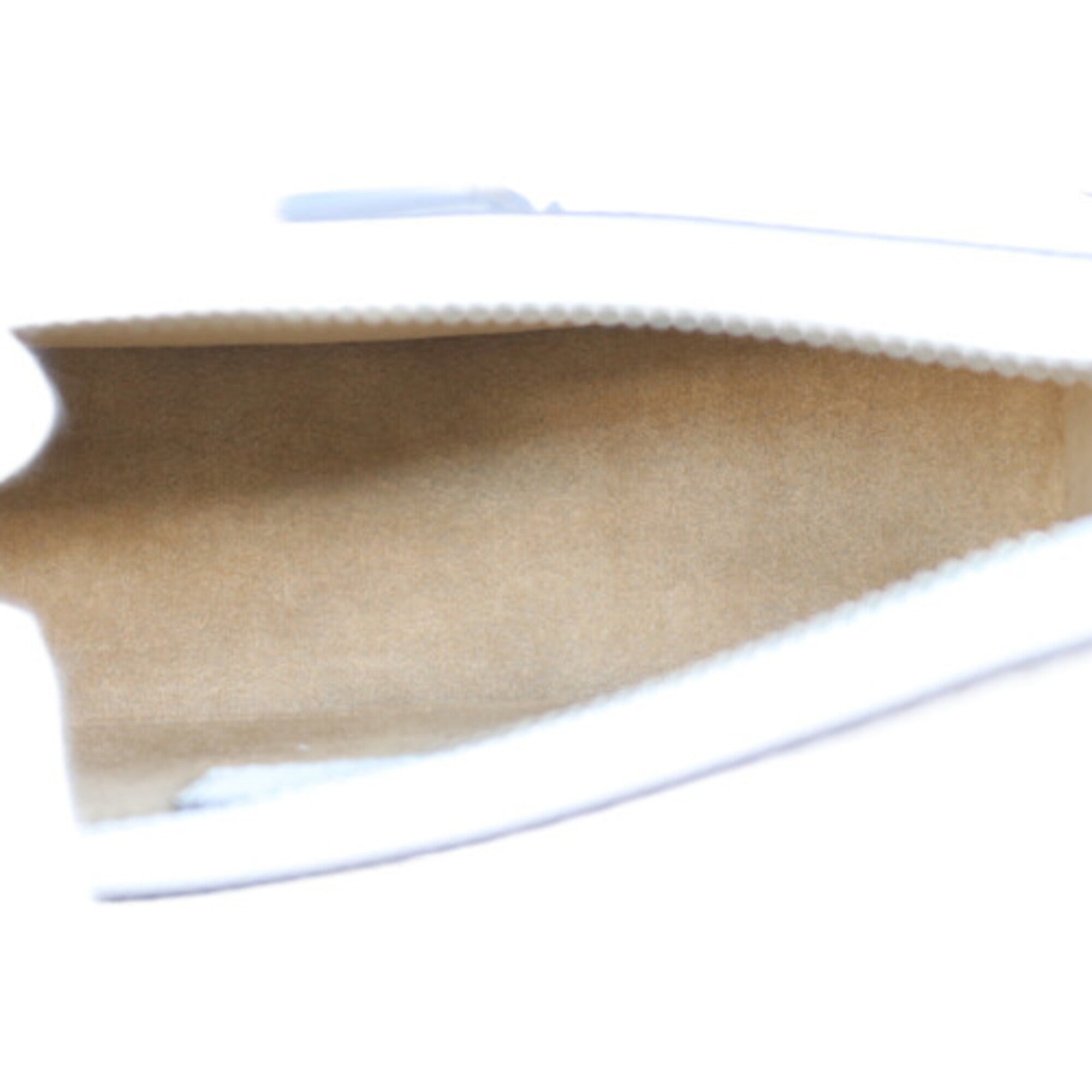 Louis Vuitton Ivory Epi Leather Shoulder Bag (Pre-Owned)