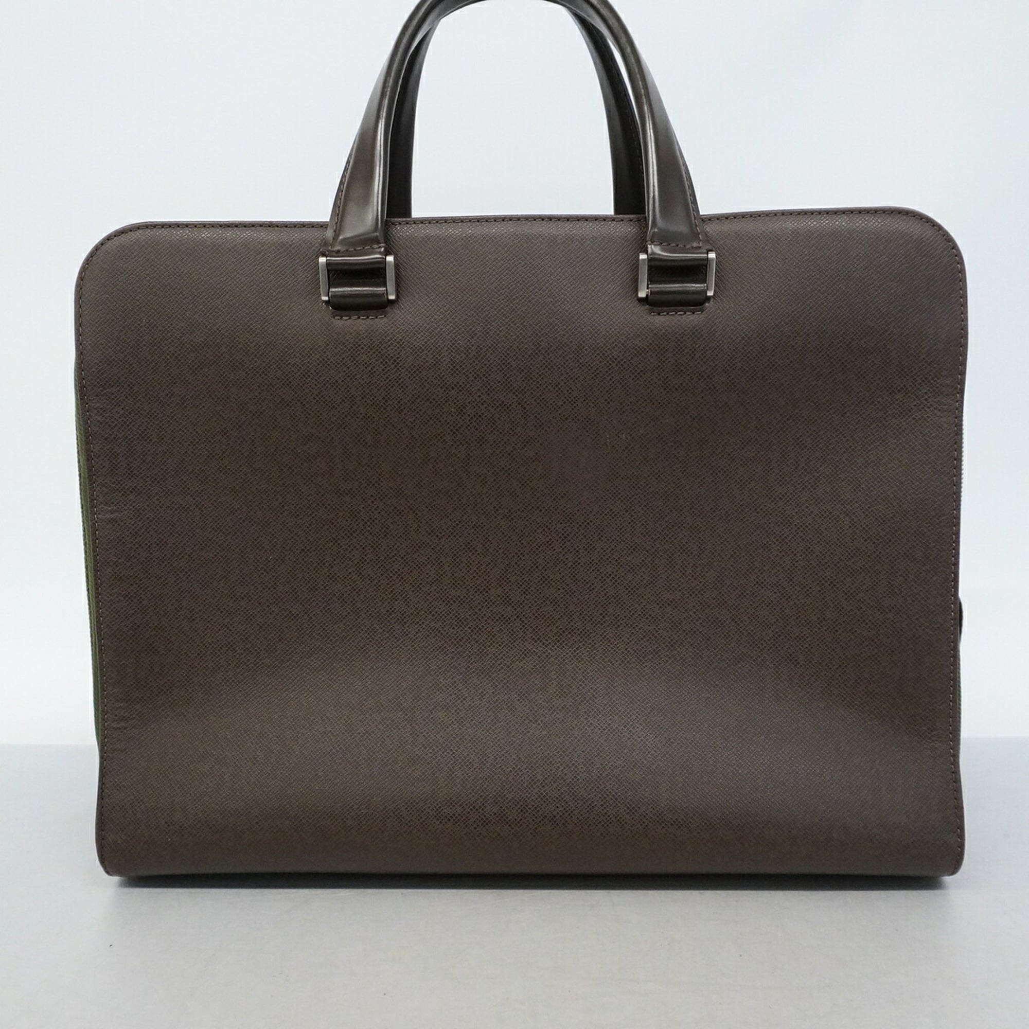 Louis Vuitton Grizzly Briefcase (Pre-Owned)