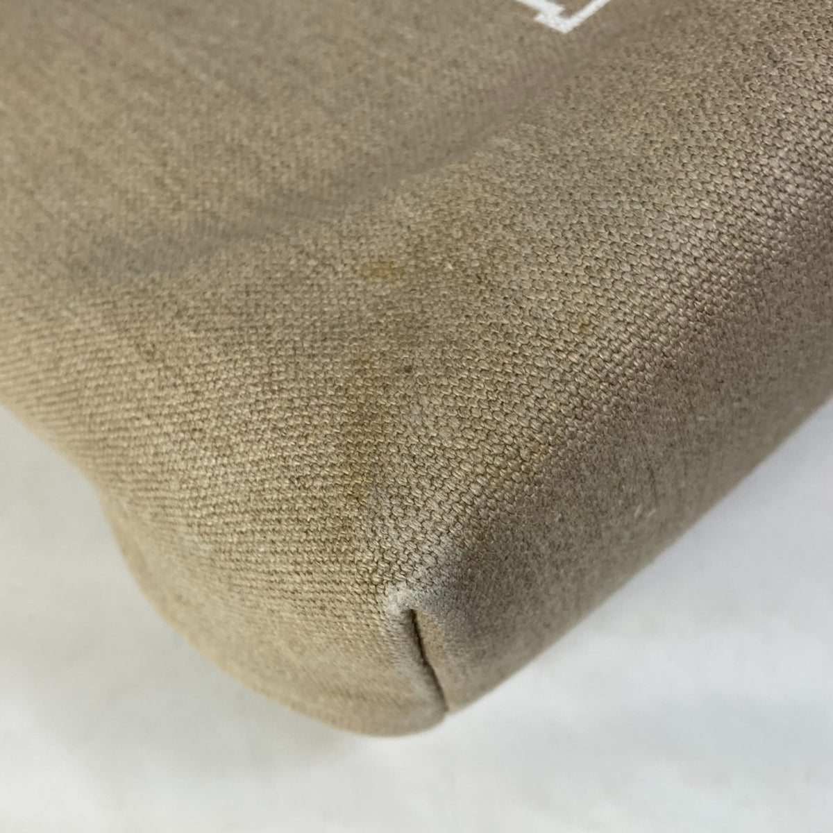 Celine Brown Other Shoulder Bag (Pre-Owned)