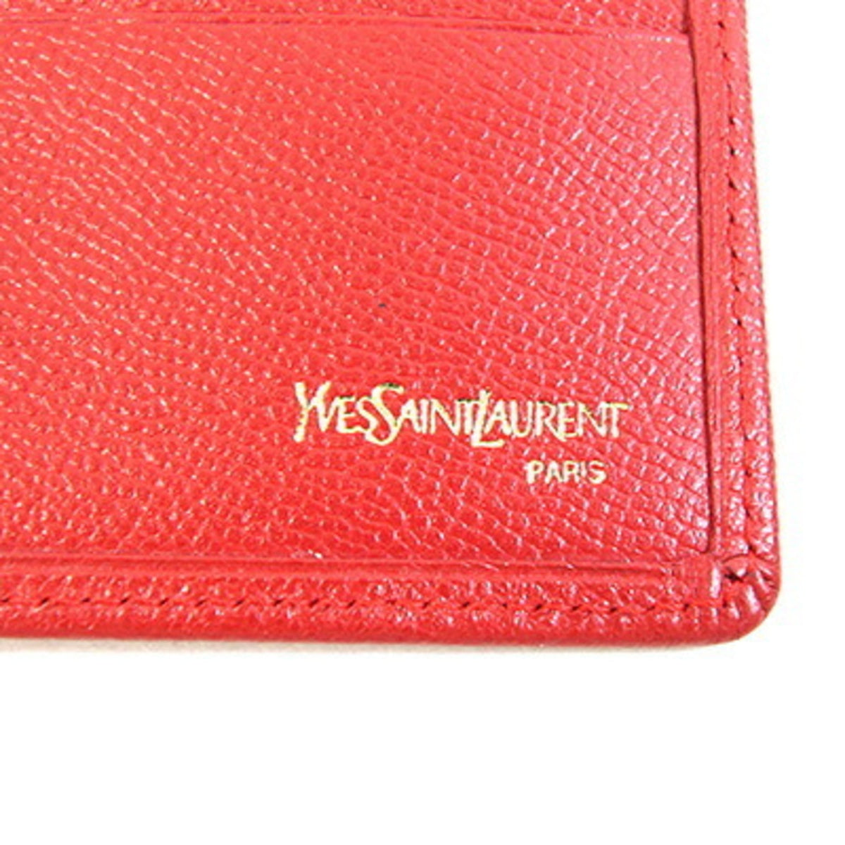Yves Saint Laurent