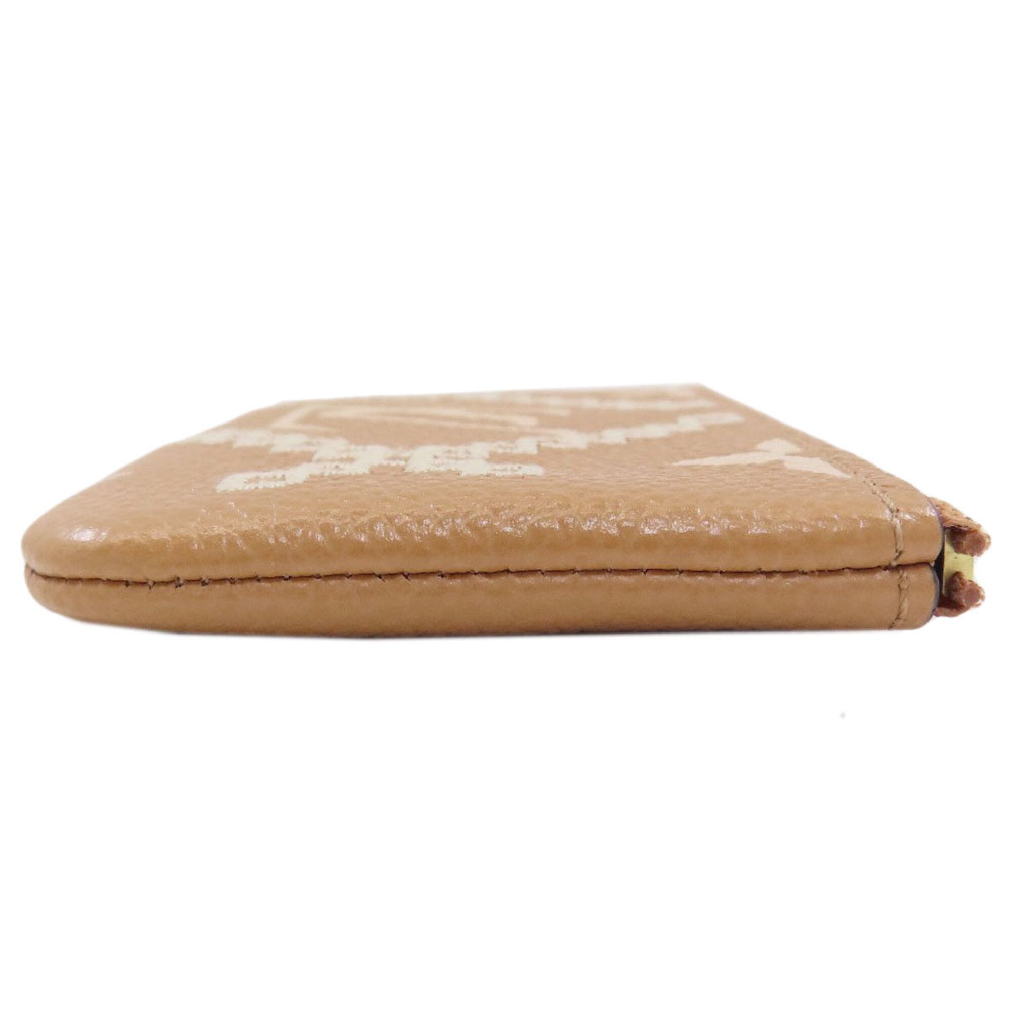 Louis Vuitton Empreinte Pochette (Pre-Owned)