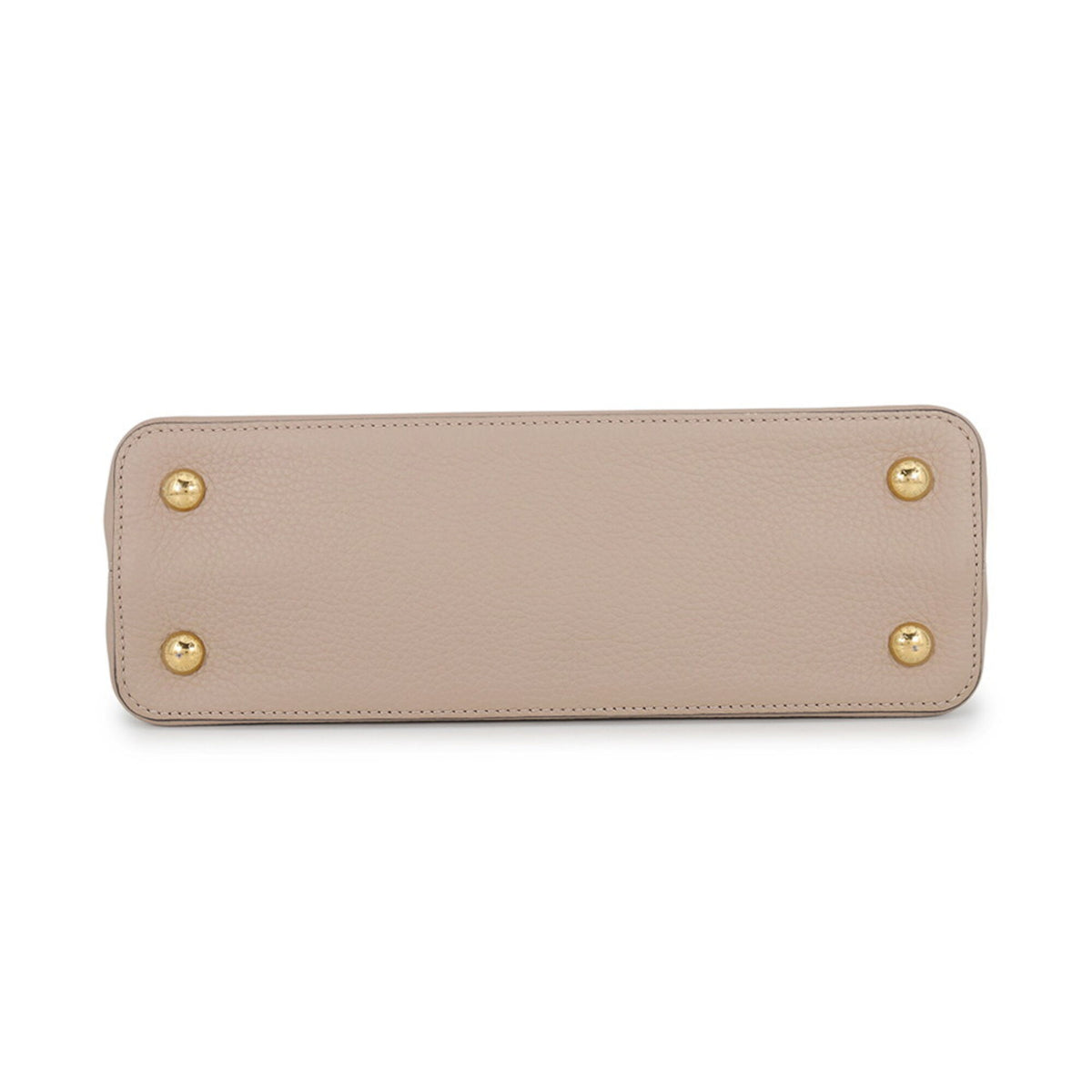 Louis Vuitton Galle Exotic Leather Handbag Shoulder Bag (Pre-Owned)