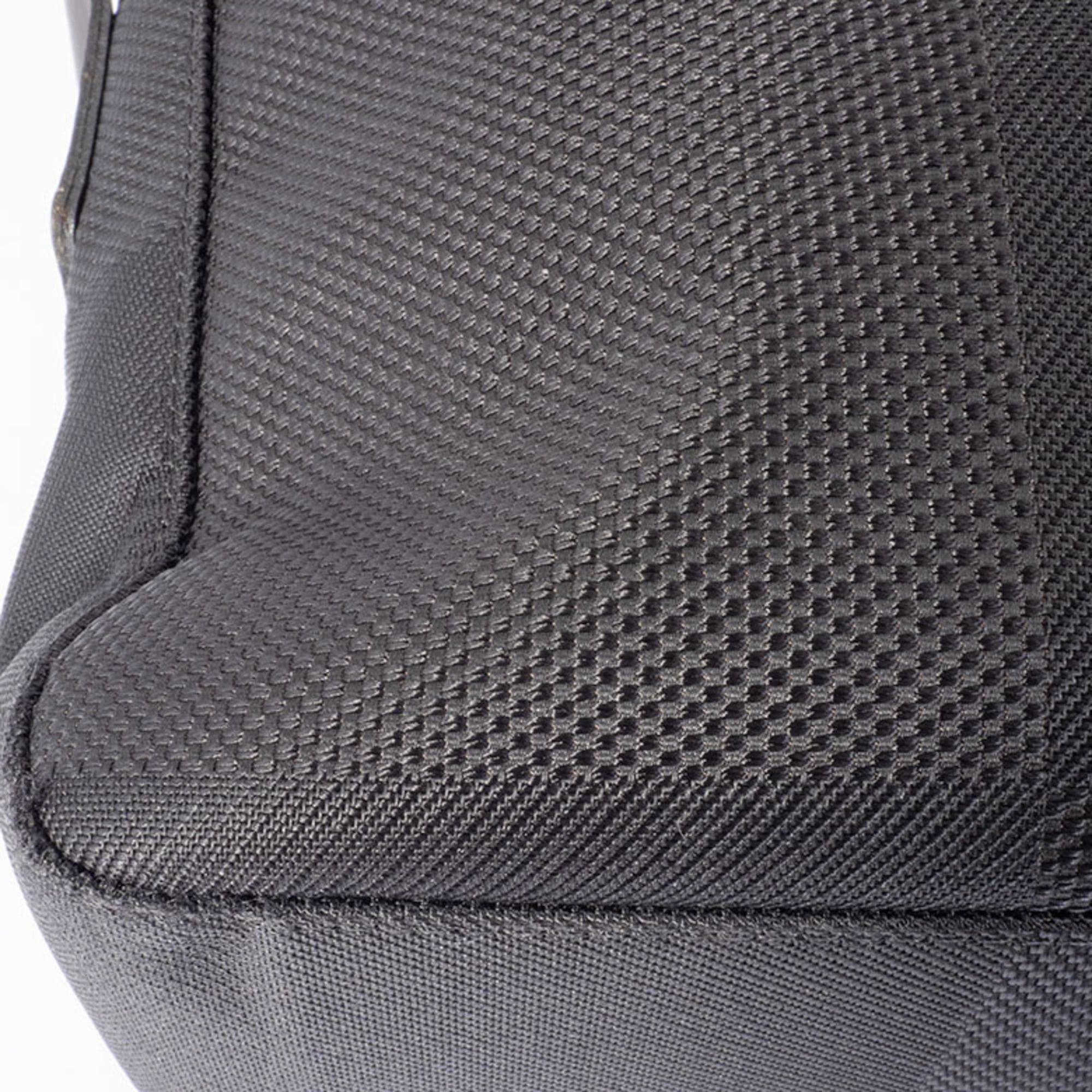 Louis Vuitton Damier Geant Black Damier Geant Tote Bag (Pre-Owned)