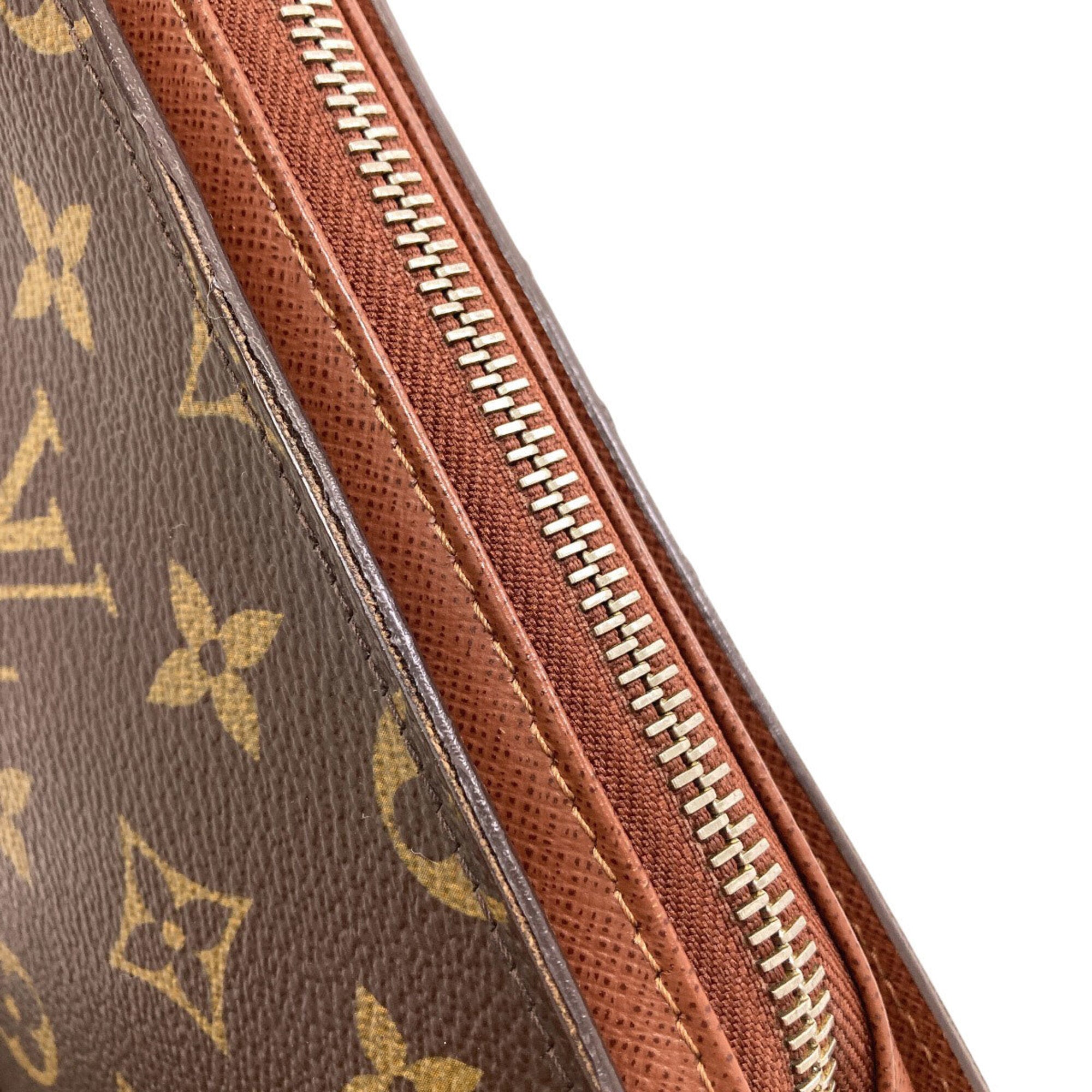 Louis Vuitton Monogram Monogram (Pre-Owned)