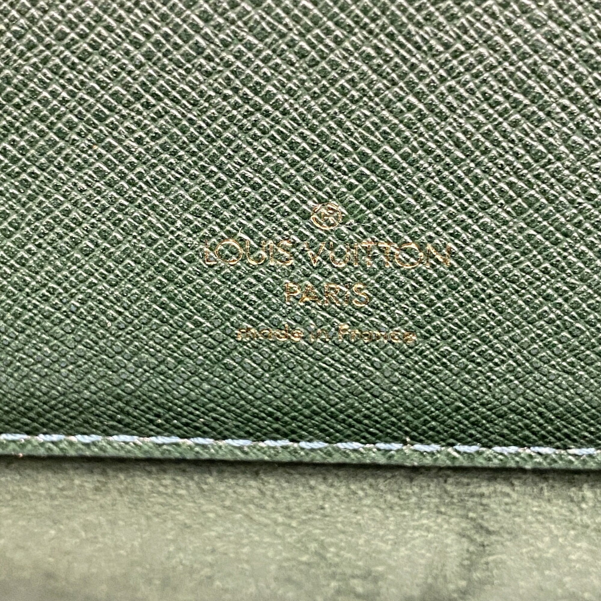 Louis Vuitton Episea Briefcase (Pre-Owned)