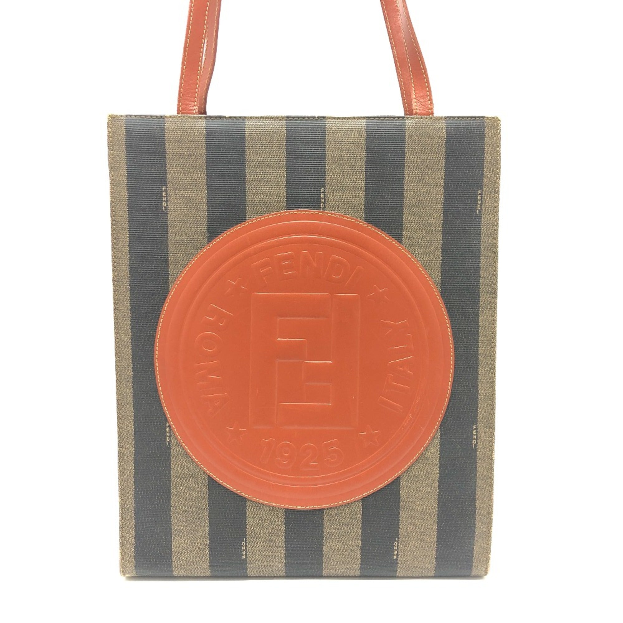 Fendi Other Other Tote Bag (Pre-Owned)