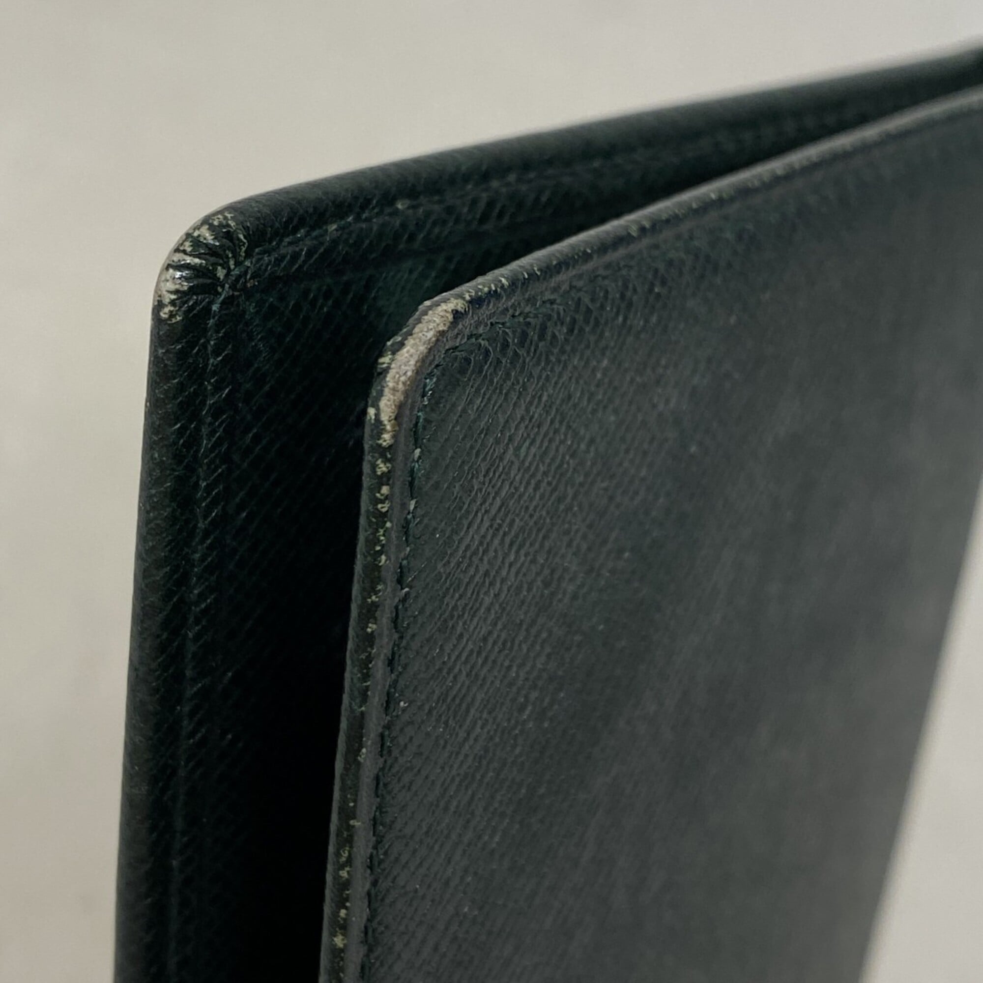 Louis Vuitton Episea Bill Wallet (Bi-Fold) (Pre-Owned)