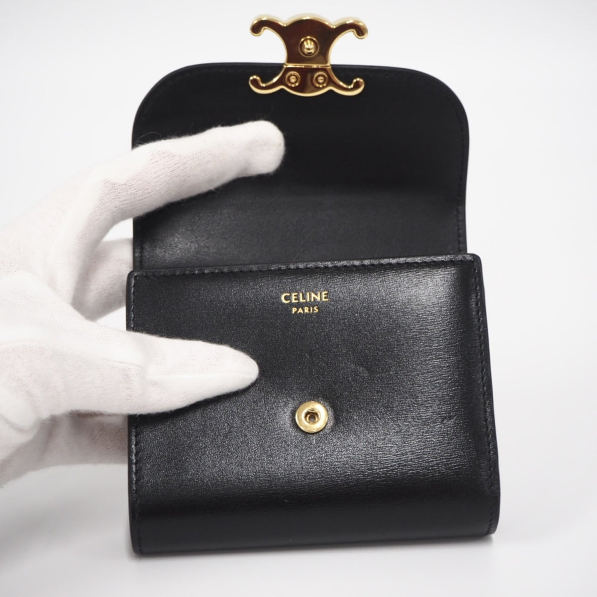 Celine
