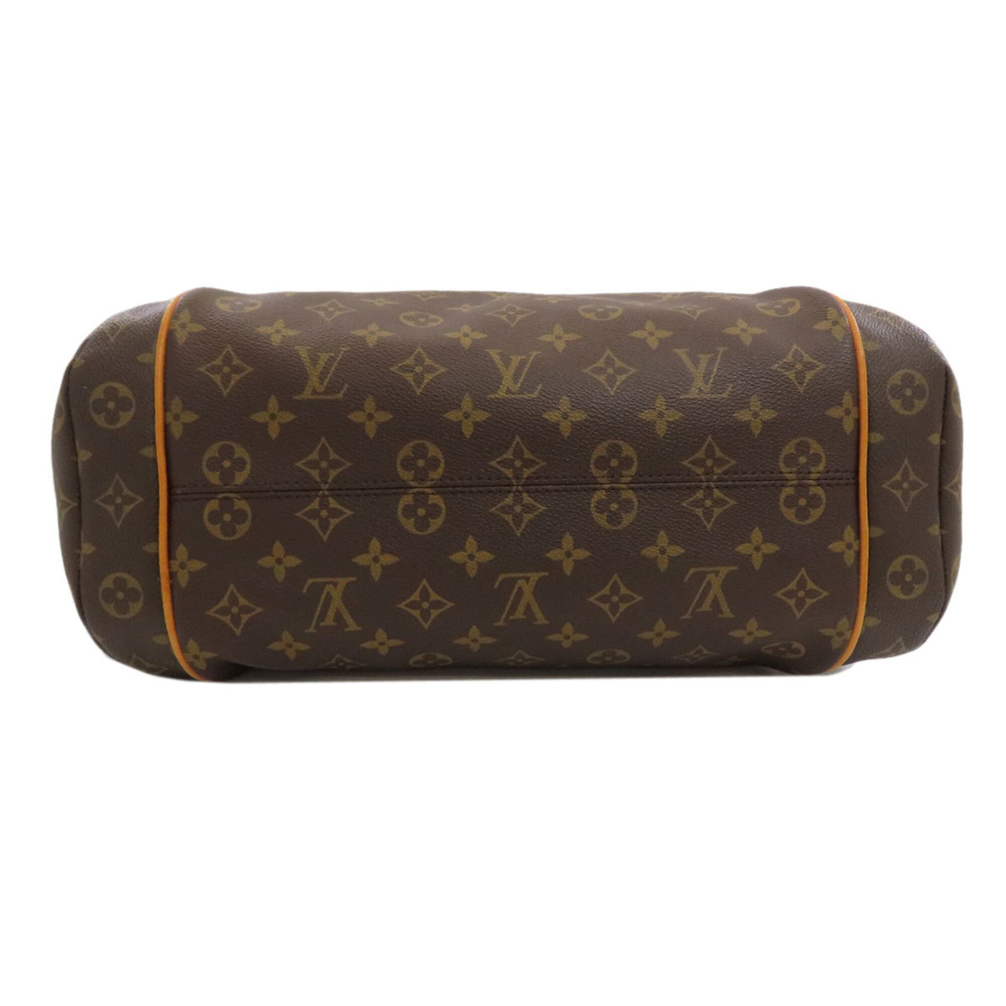 Louis Vuitton Monogram Monogram Monogram Tote Bag (Pre-Owned)